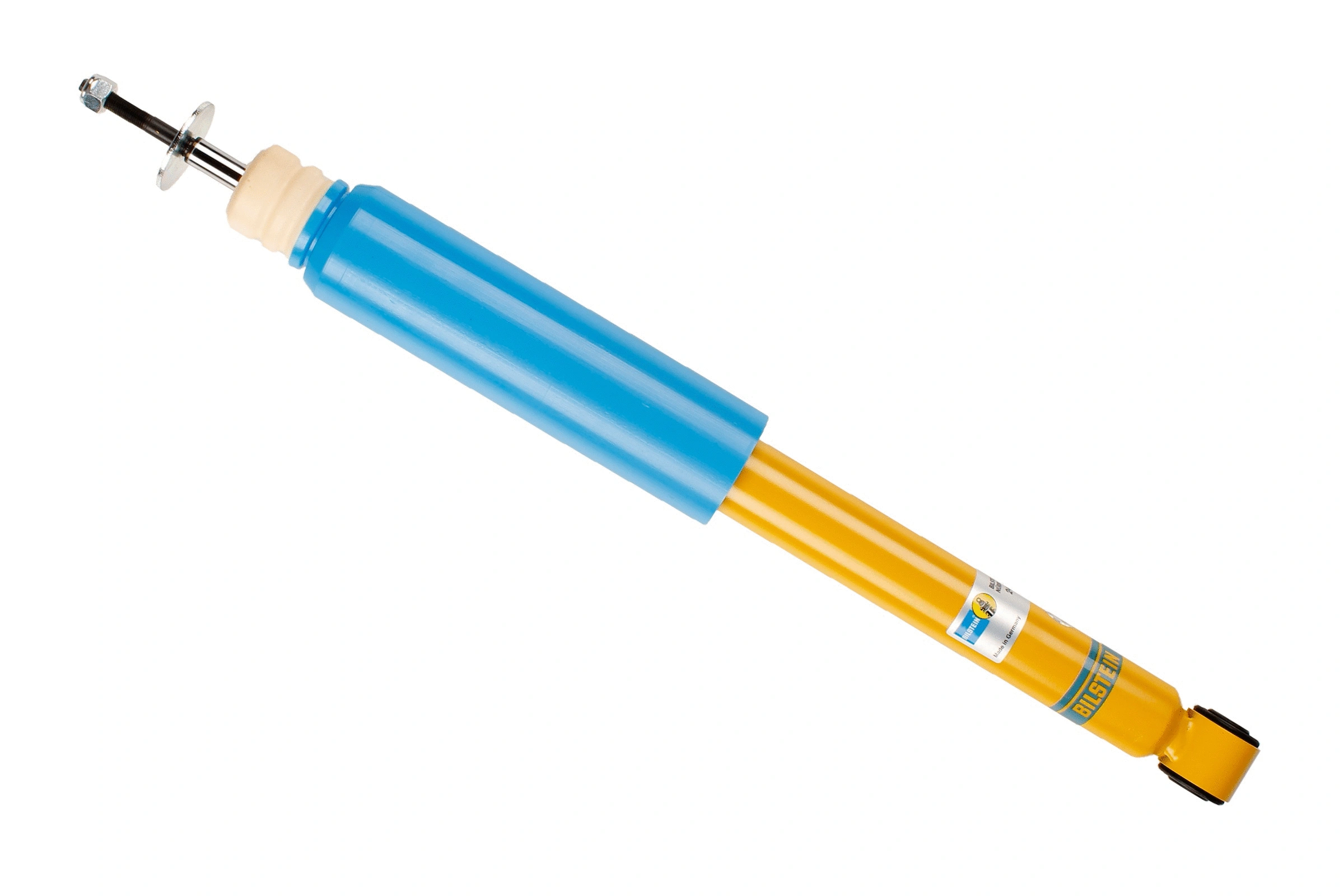Shock Absorber (24-233880)