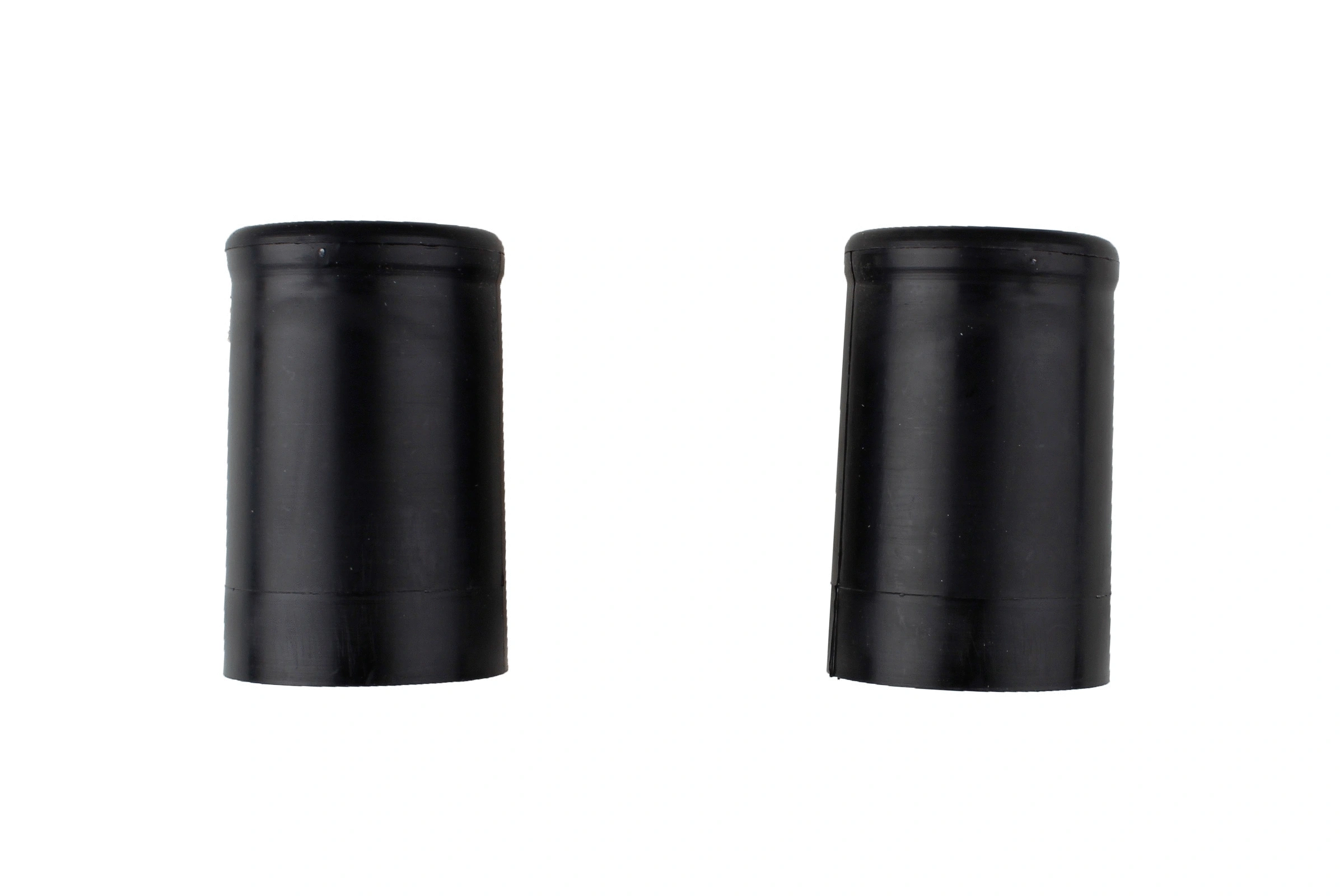 Dust Cover Kit, shock absorber (11-267836)
