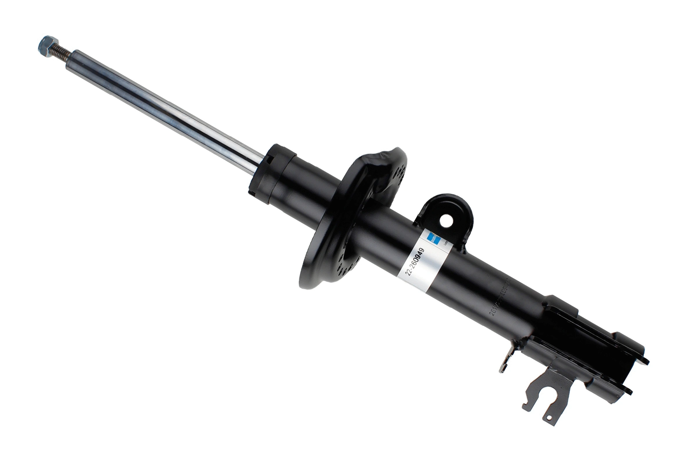 Shock Absorber (22-260949)