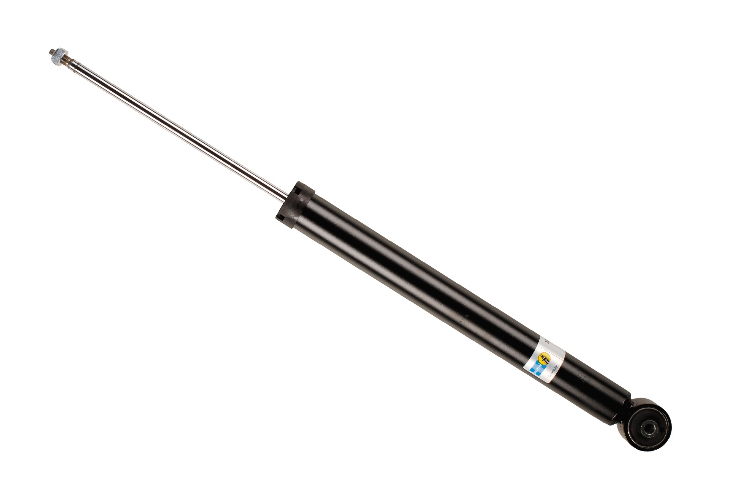 Shock Absorber (19-230573)