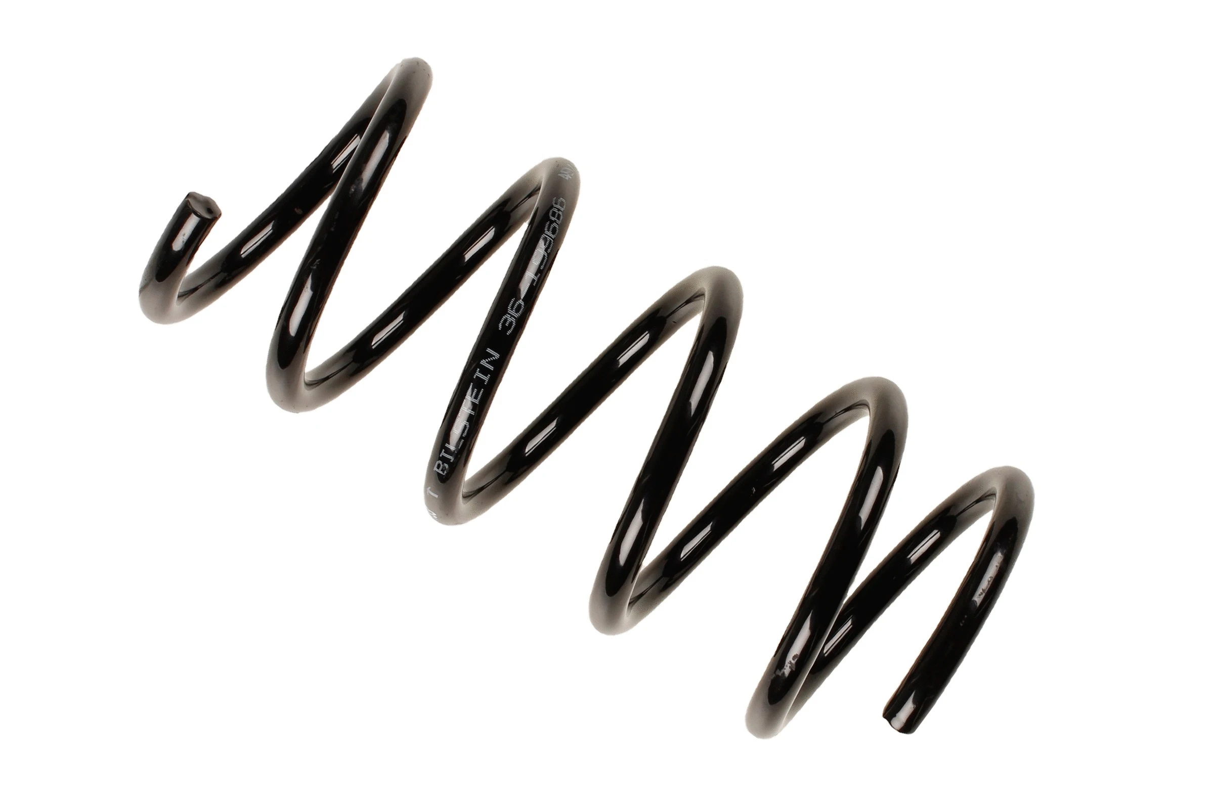 Suspension Spring (36-199686)