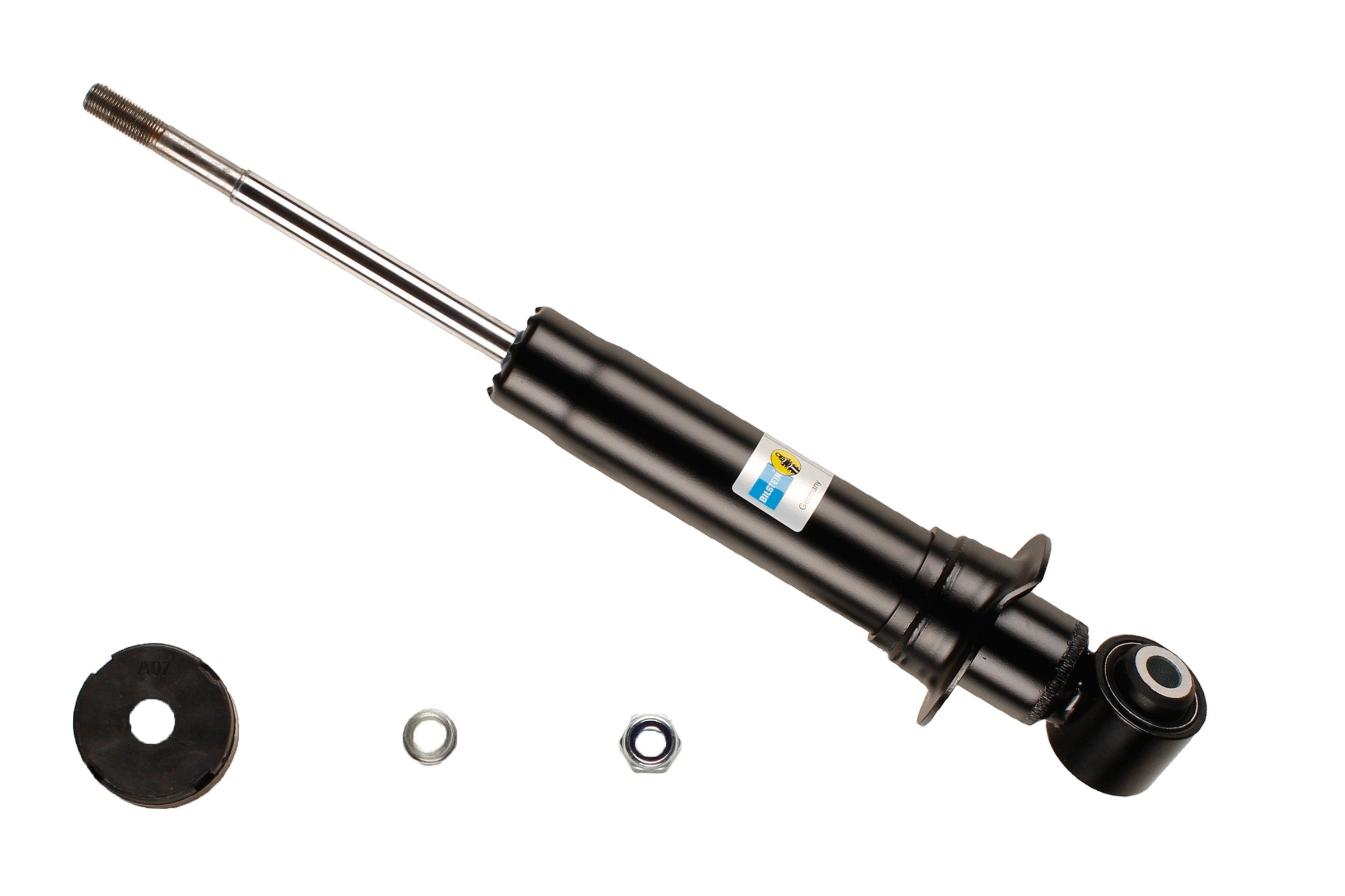 Shock Absorber (19-219158)