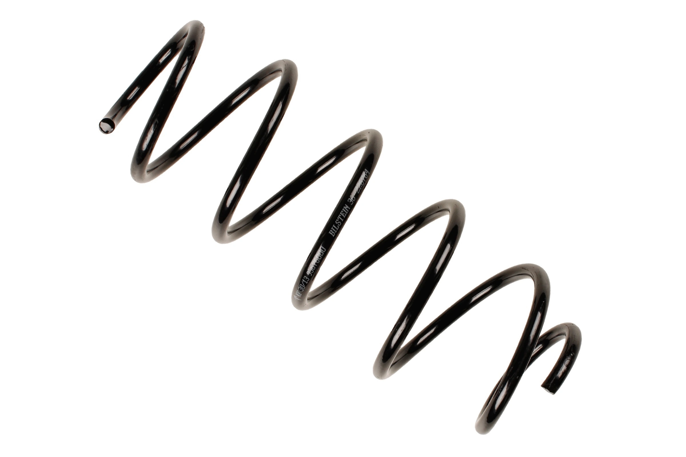 Suspension Spring (36-226764)