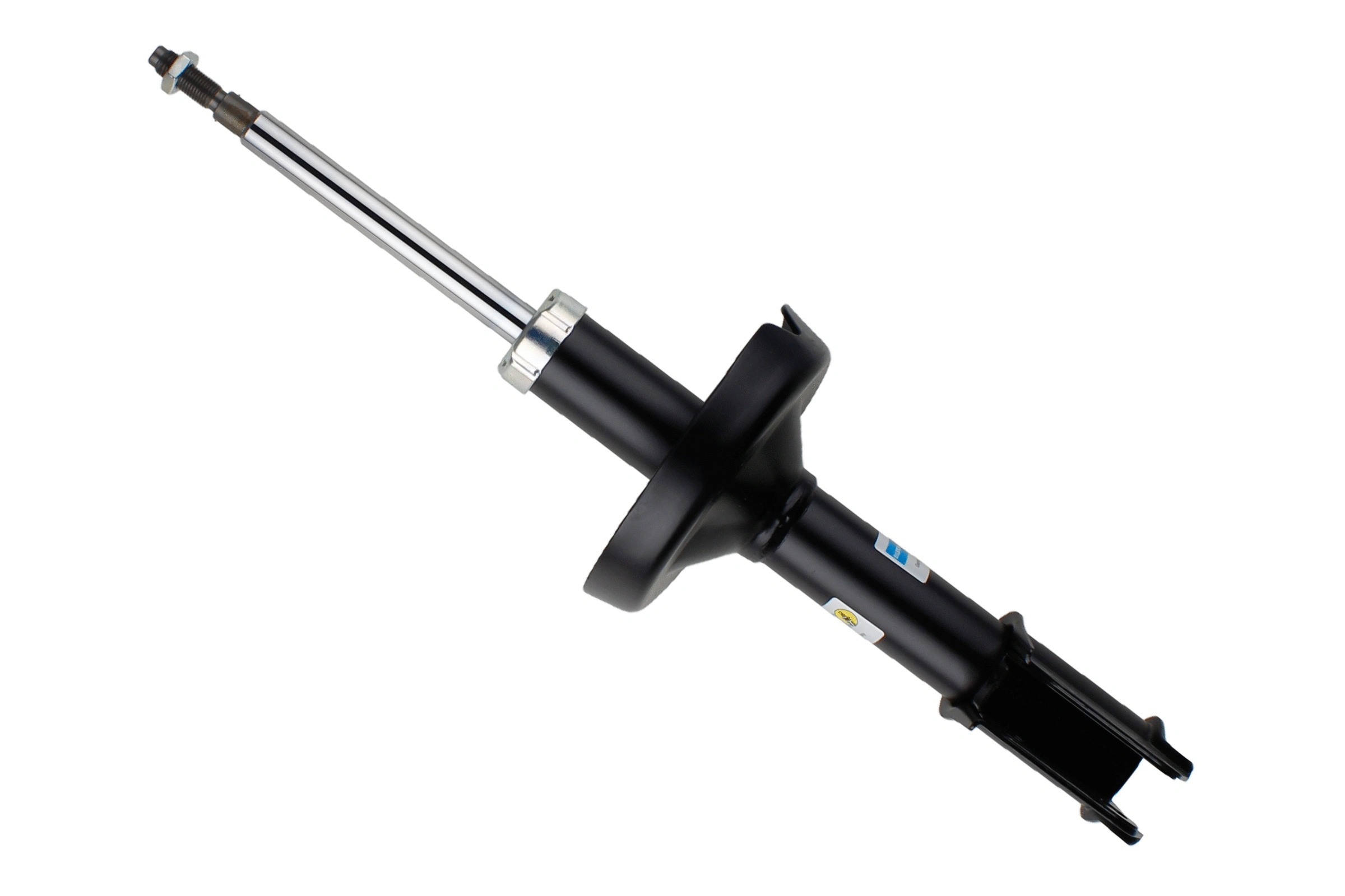 Shock Absorber (22-111715)