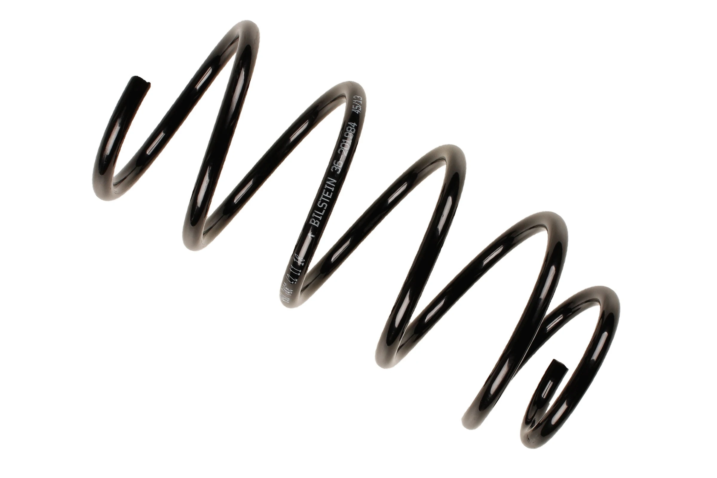 Suspension Spring (36-201884)