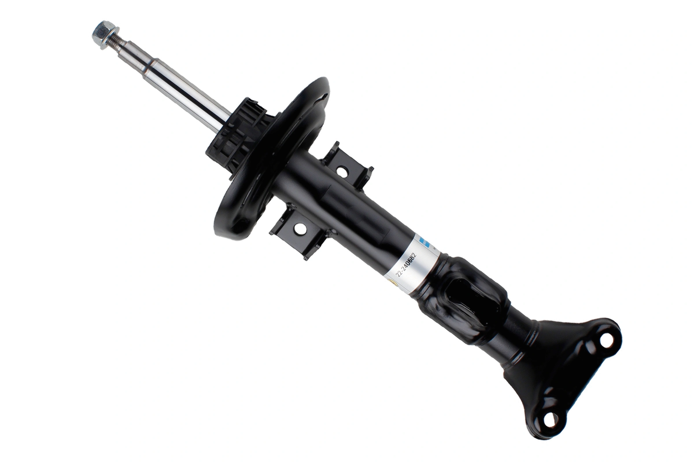 Shock Absorber (22-240682)