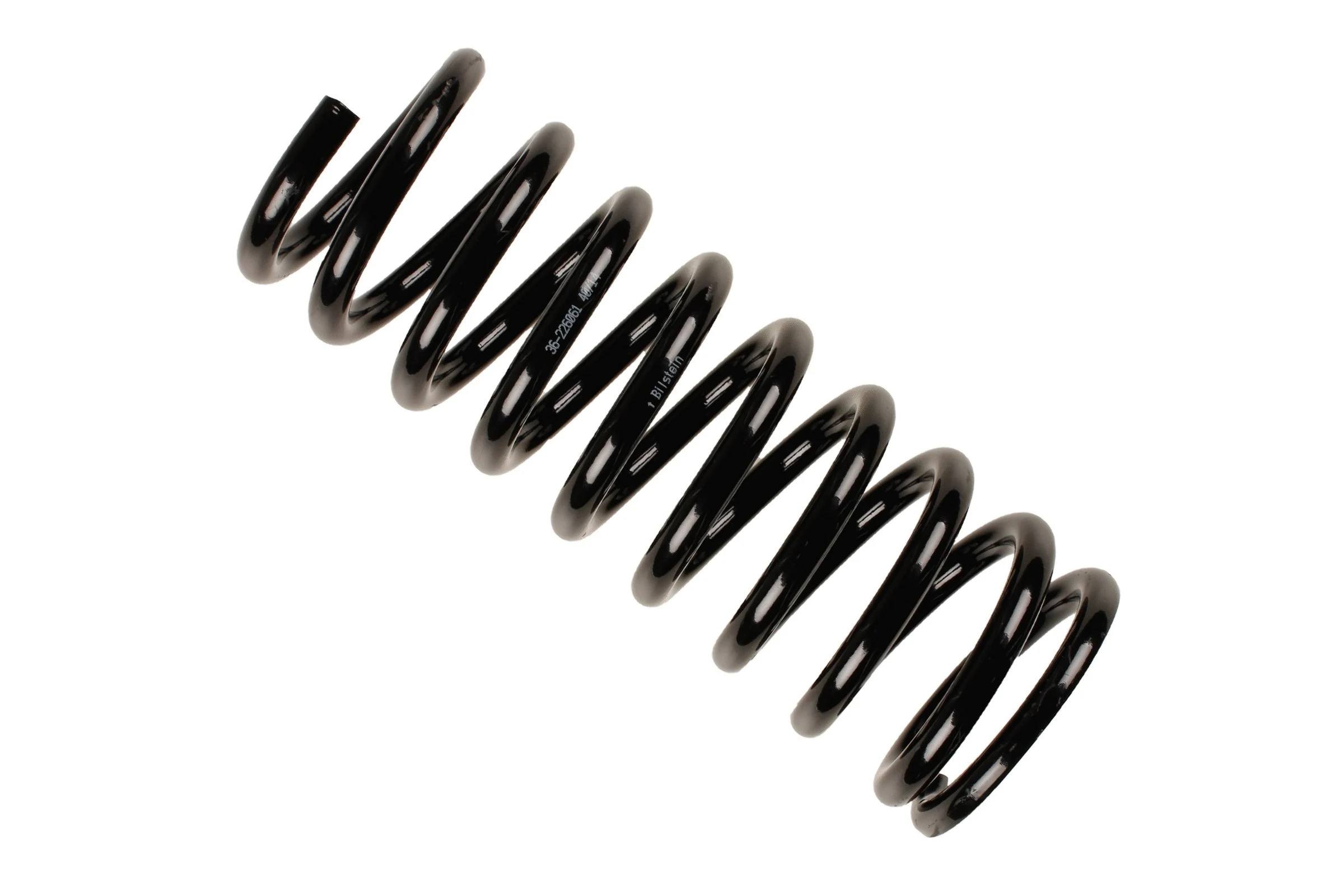 Suspension Spring (36-226061)