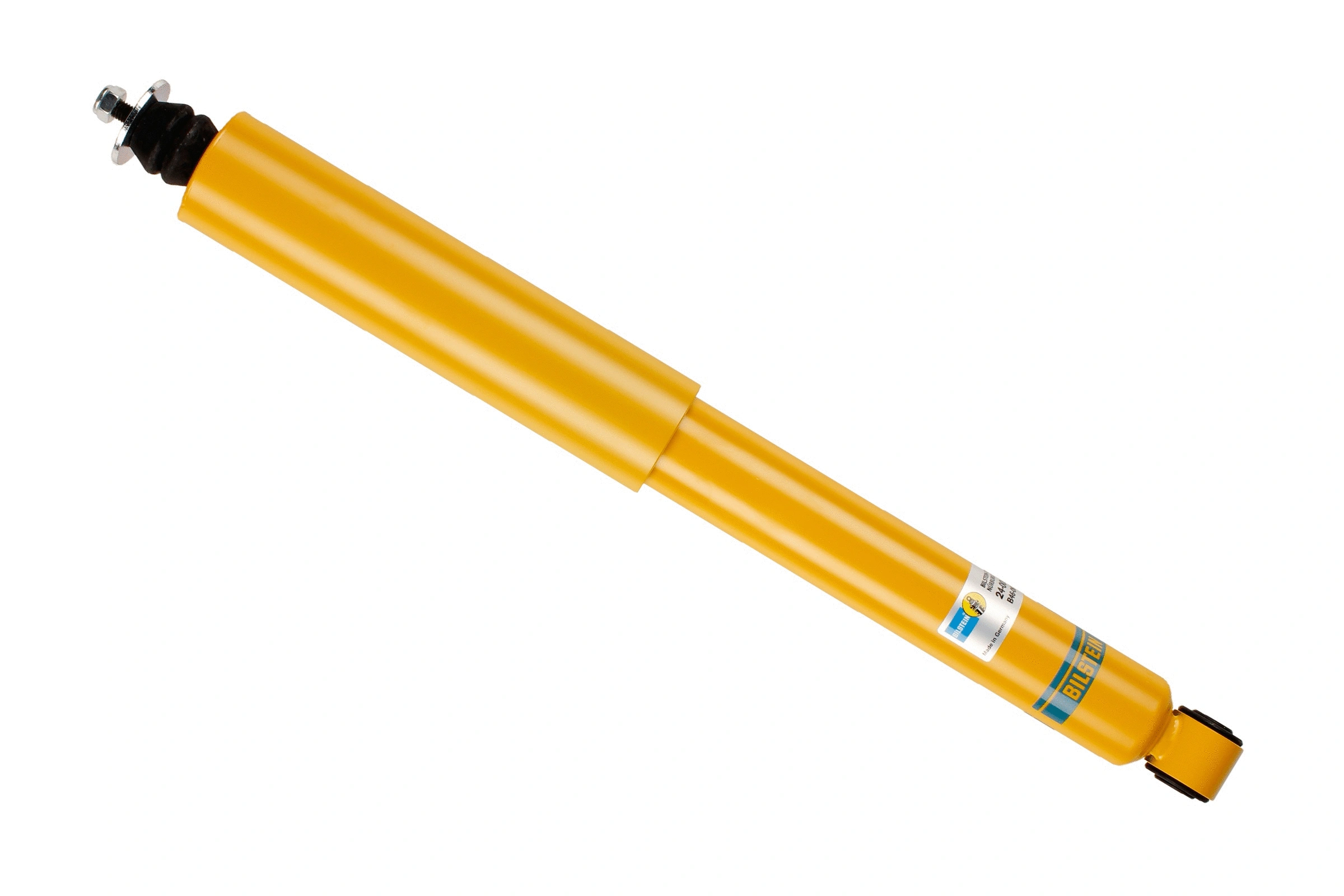 Shock Absorber (24-009737)