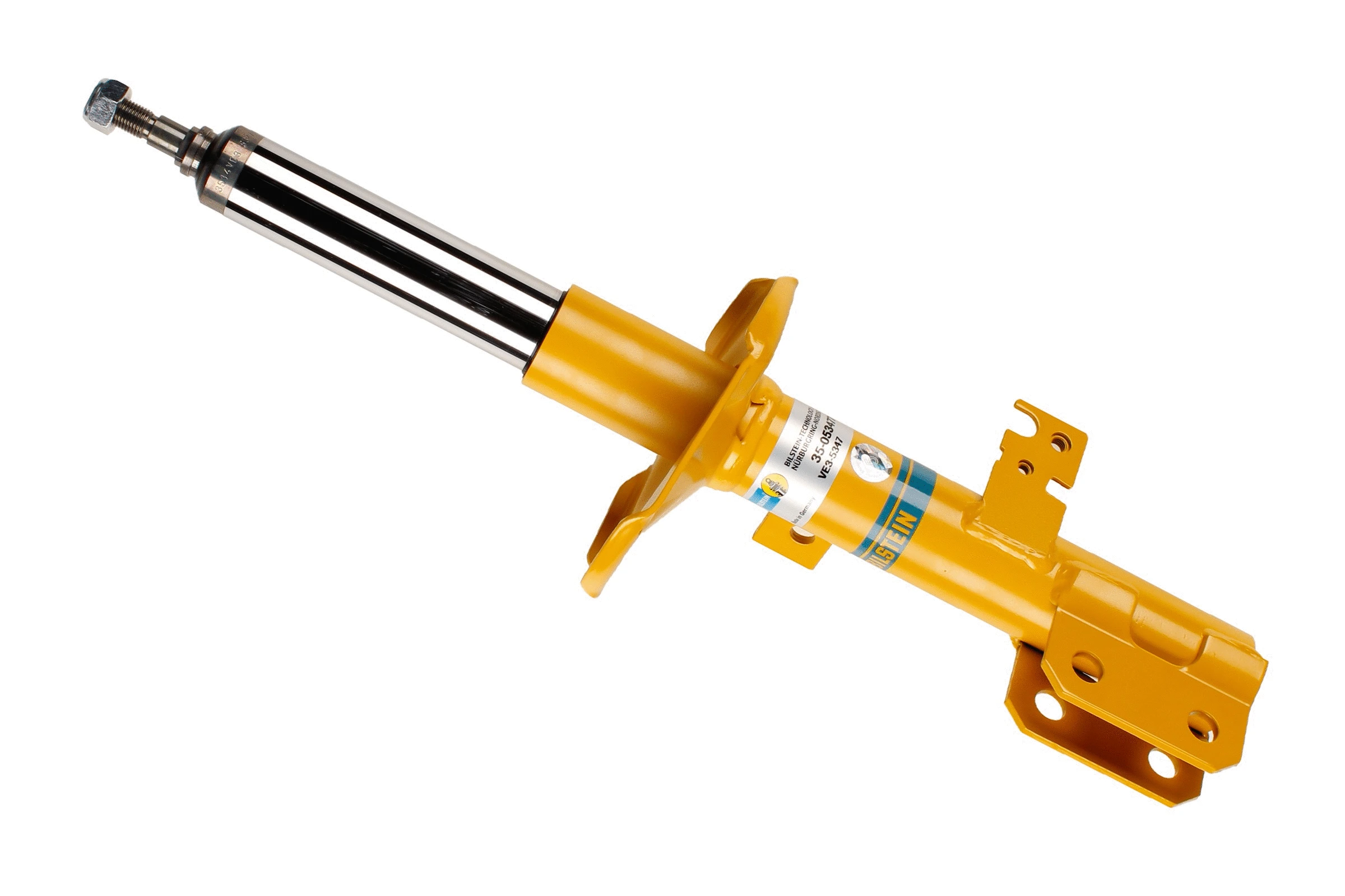 Shock Absorber (35-053477)