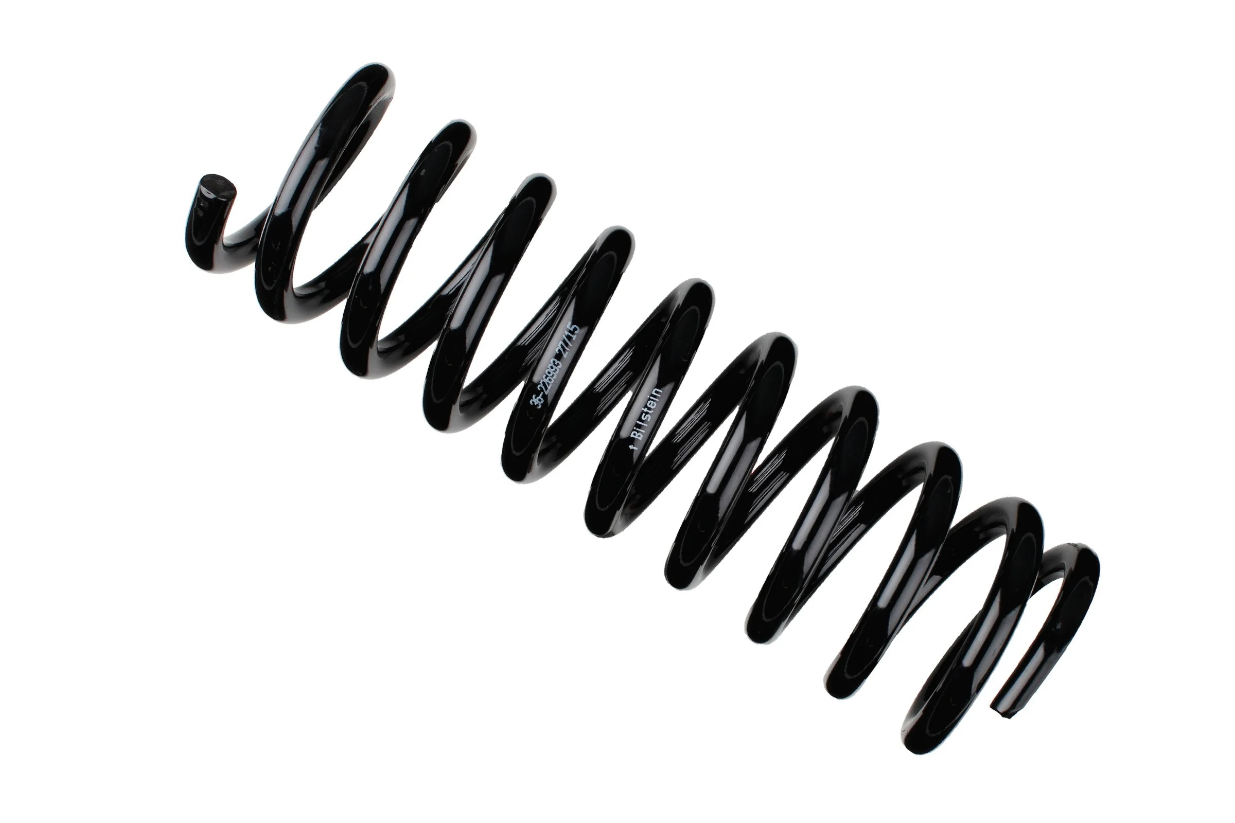 Suspension Spring (36-226993)