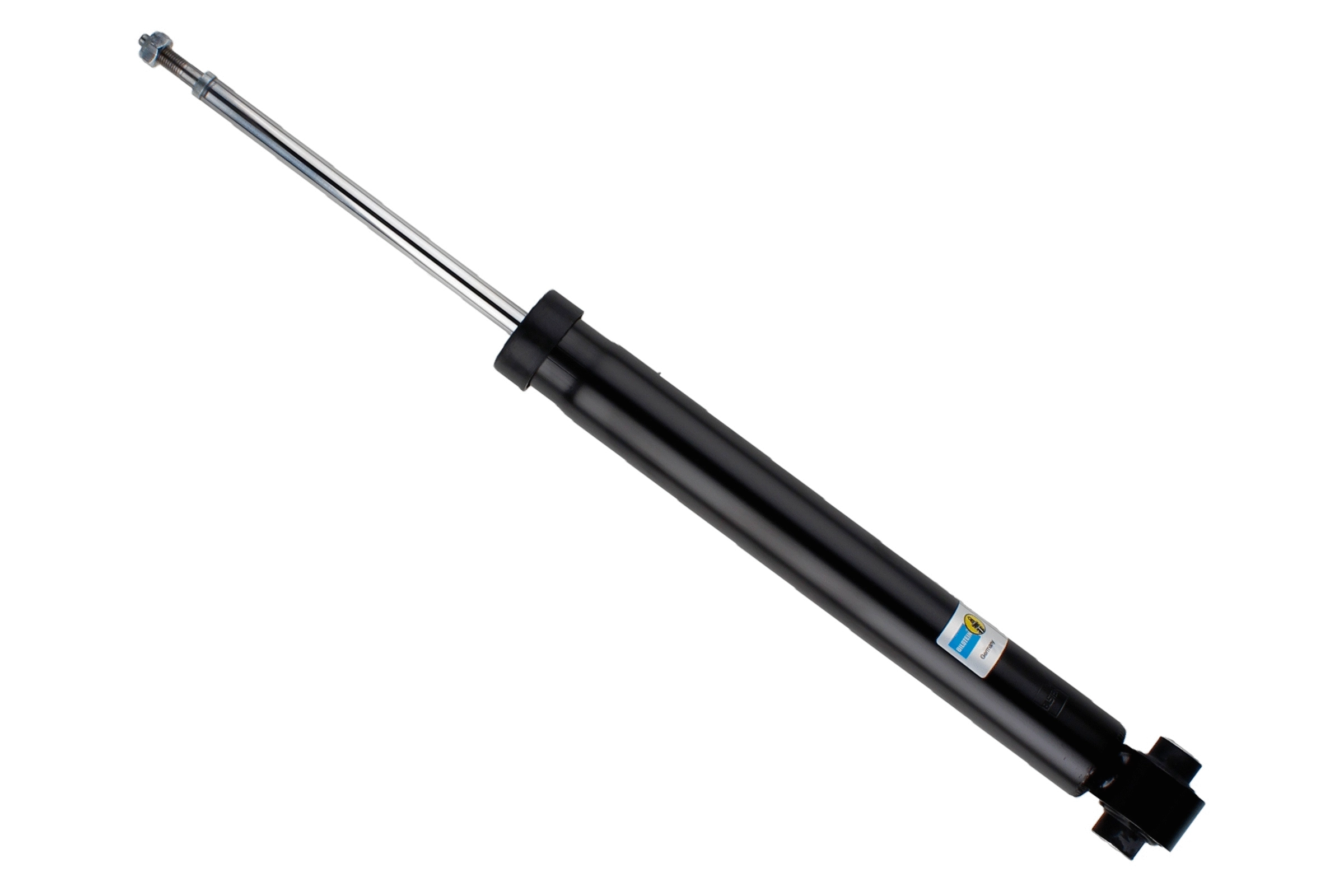 Shock Absorber (19-265292)