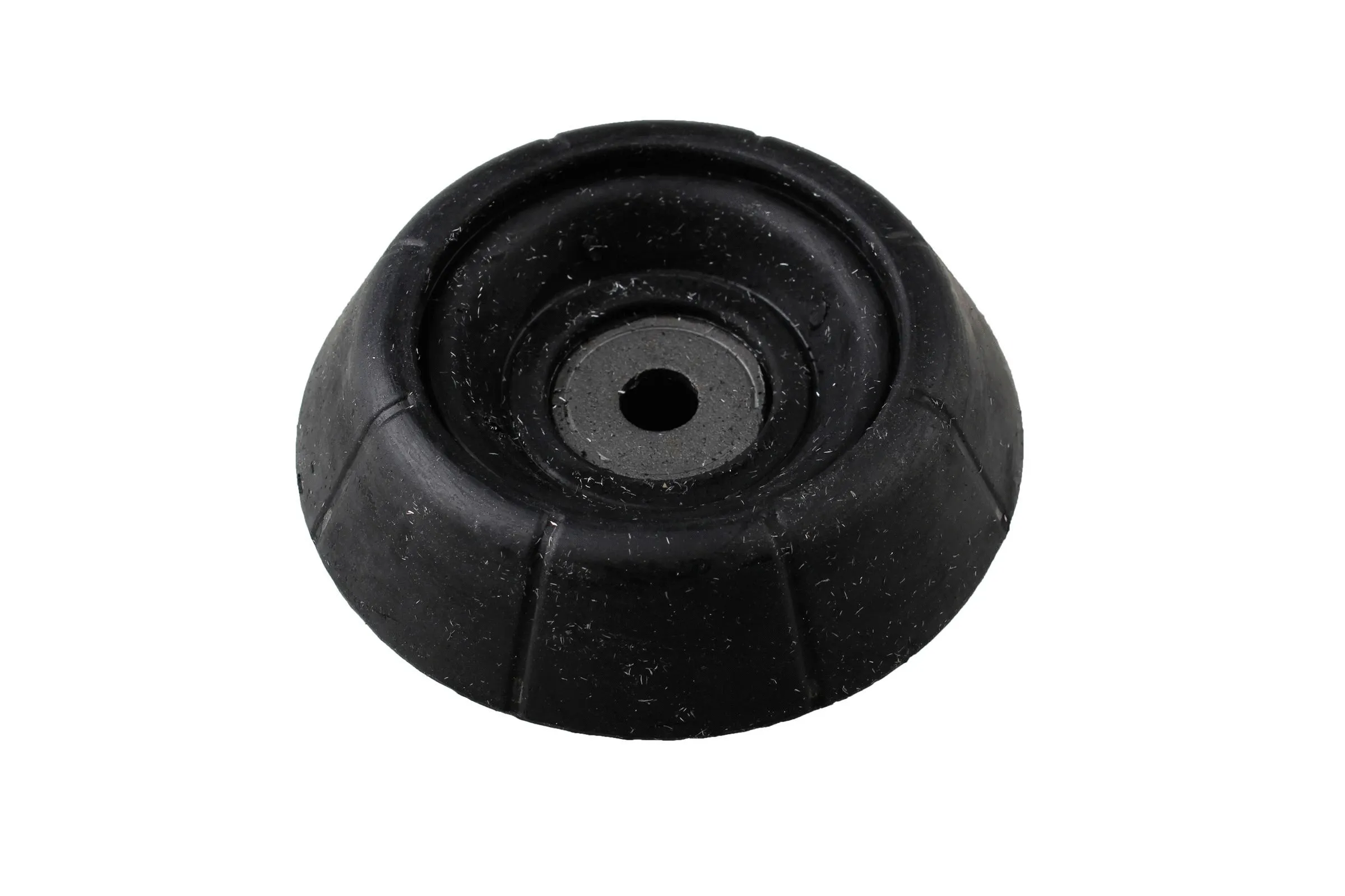 Suspension Strut Support Mount (12-231409)