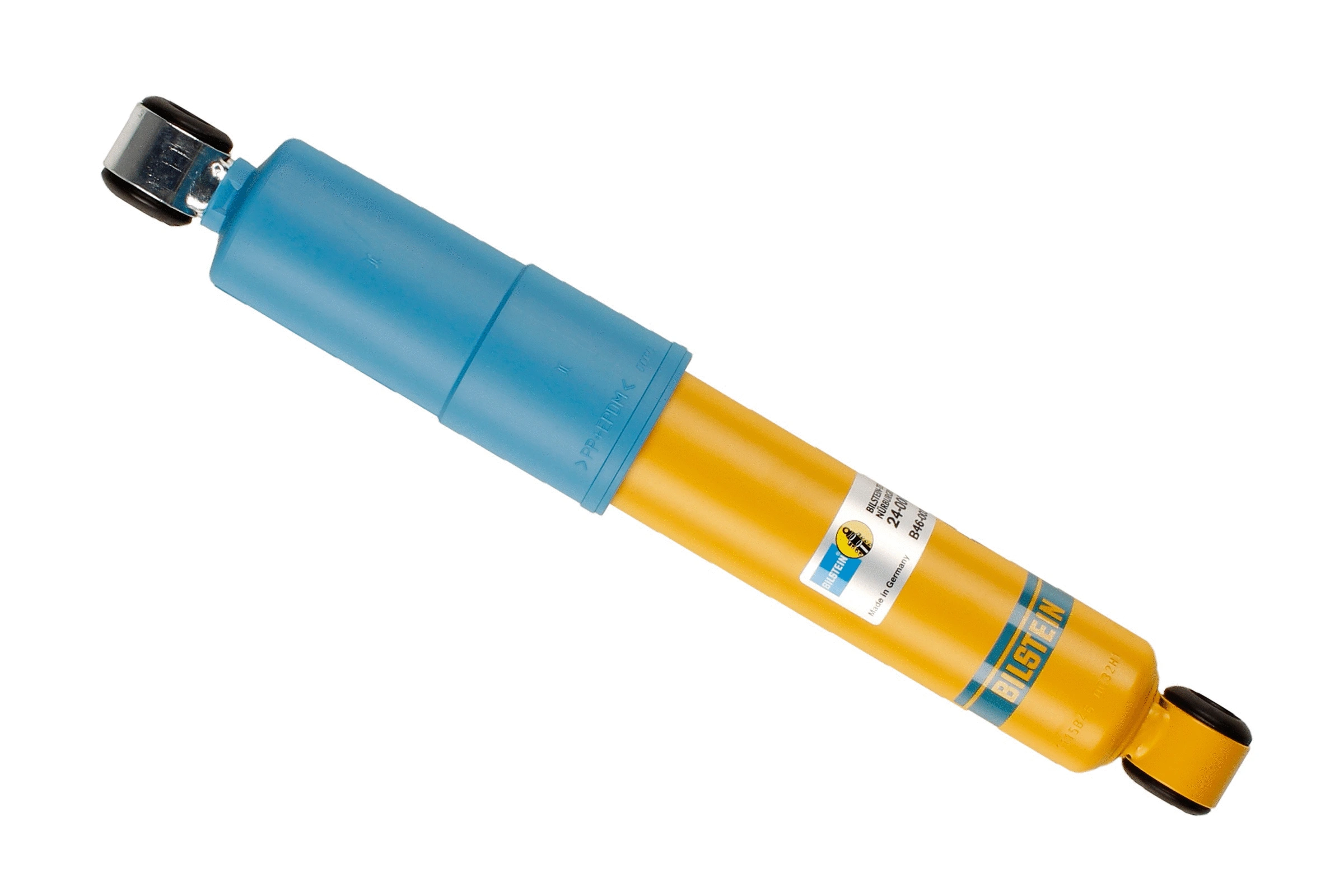 Shock Absorber (24-000321)