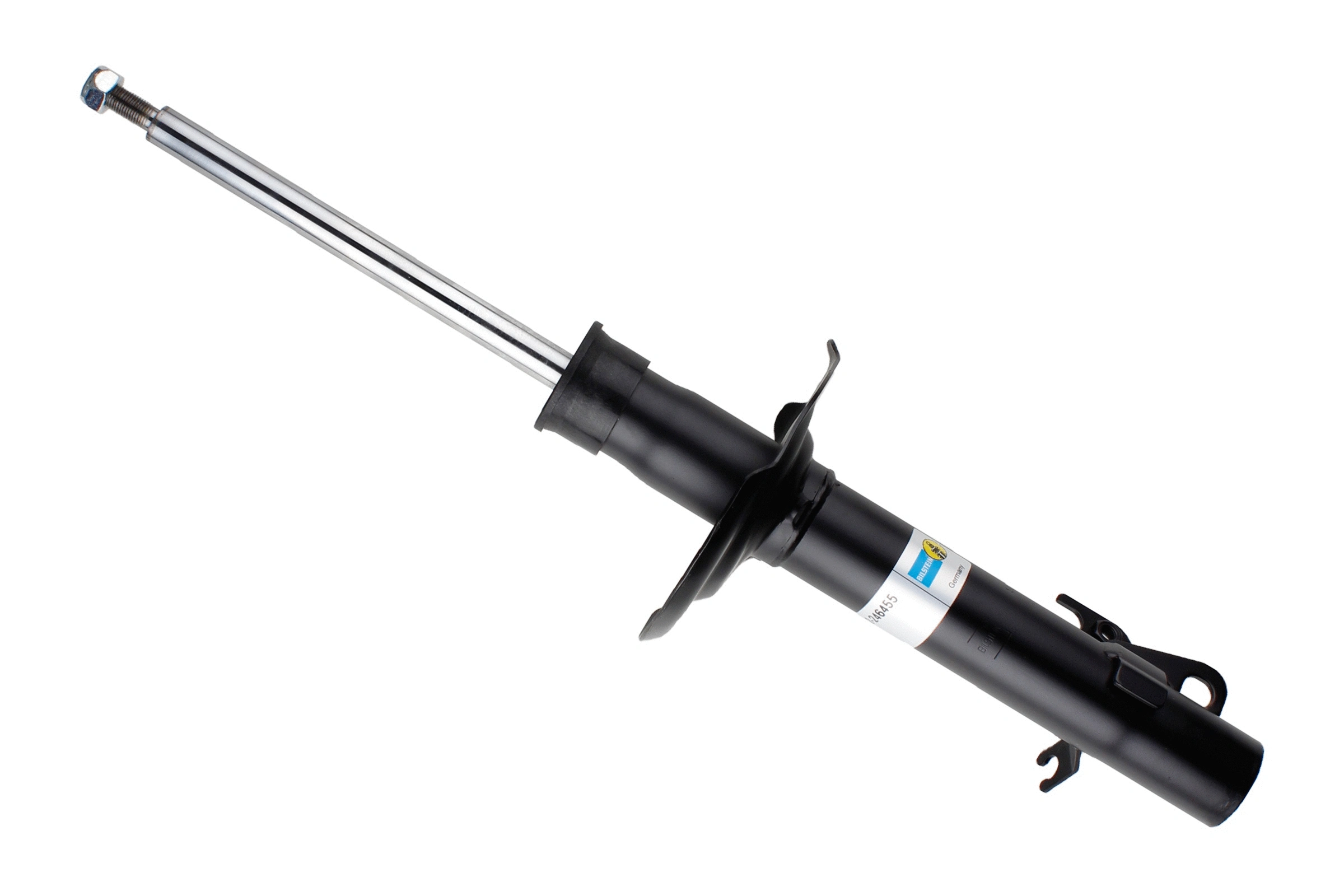 Shock Absorber (22-246455)