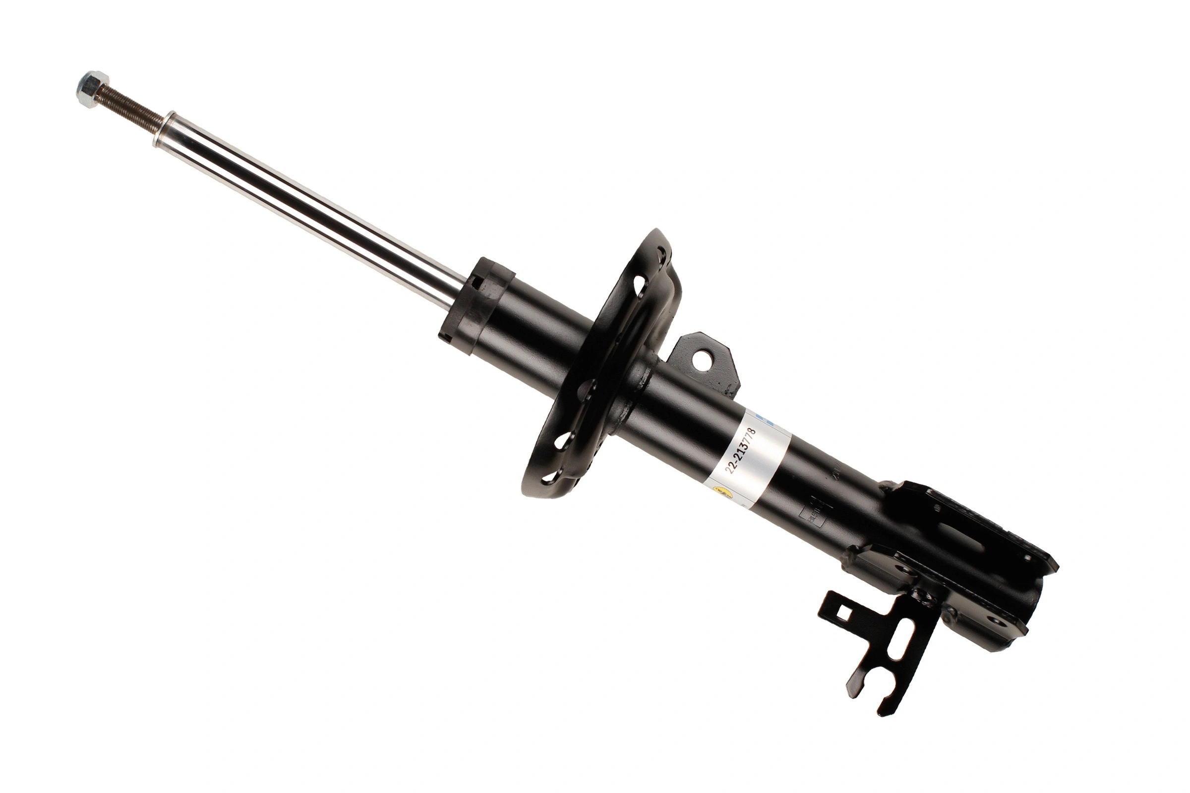 Shock Absorber (22-213778)
