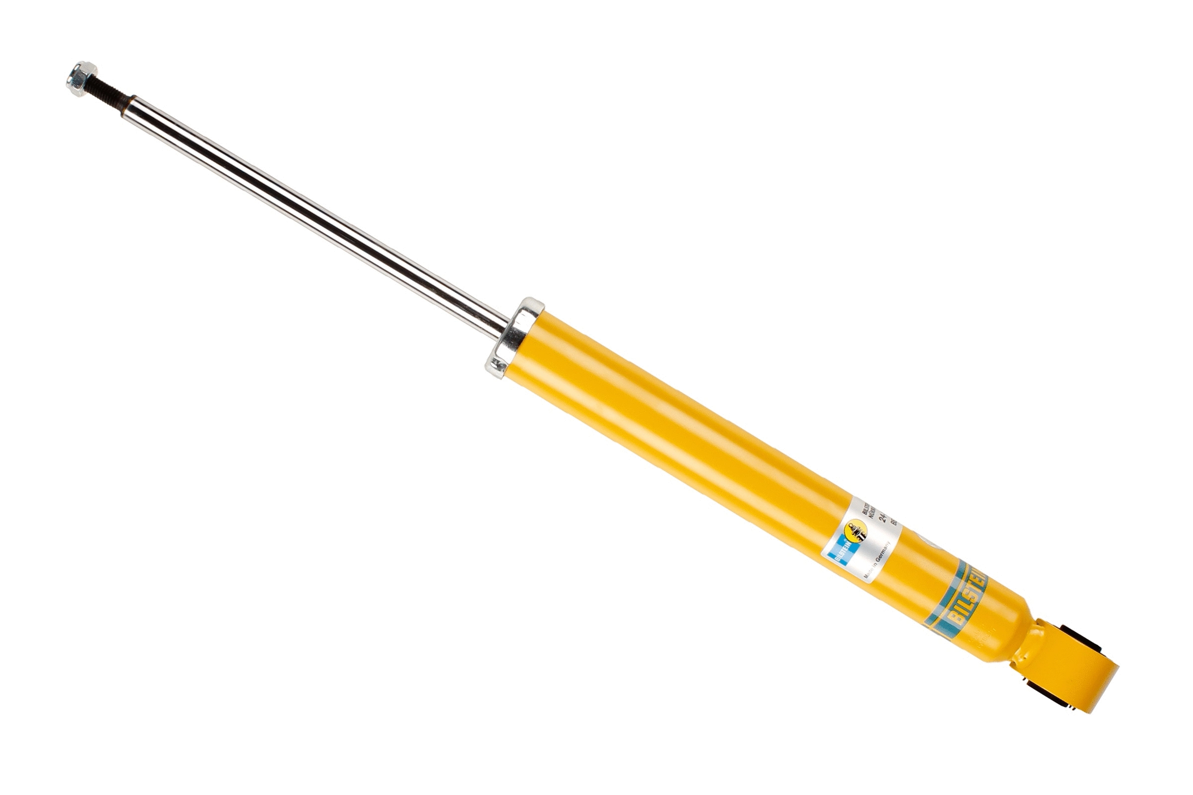 Shock Absorber (24-178006)