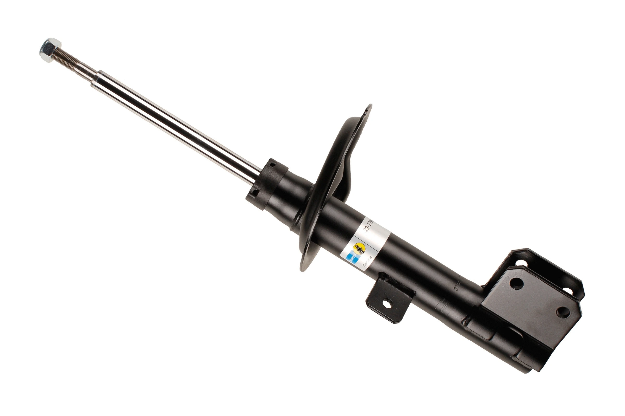 Shock Absorber (22-229670)