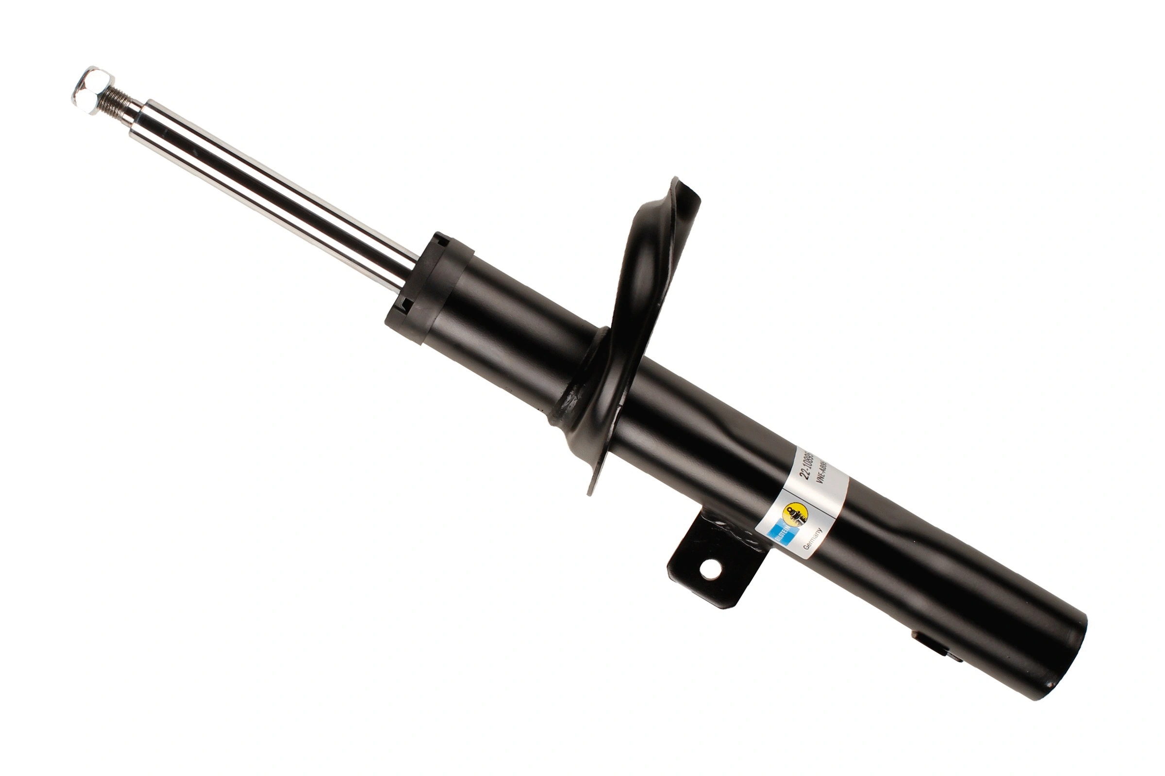 Shock Absorber (22-108951)