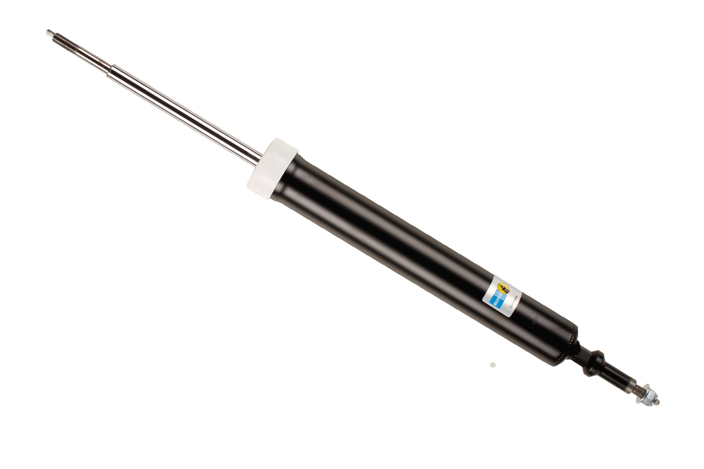 Shock Absorber (19-136622)