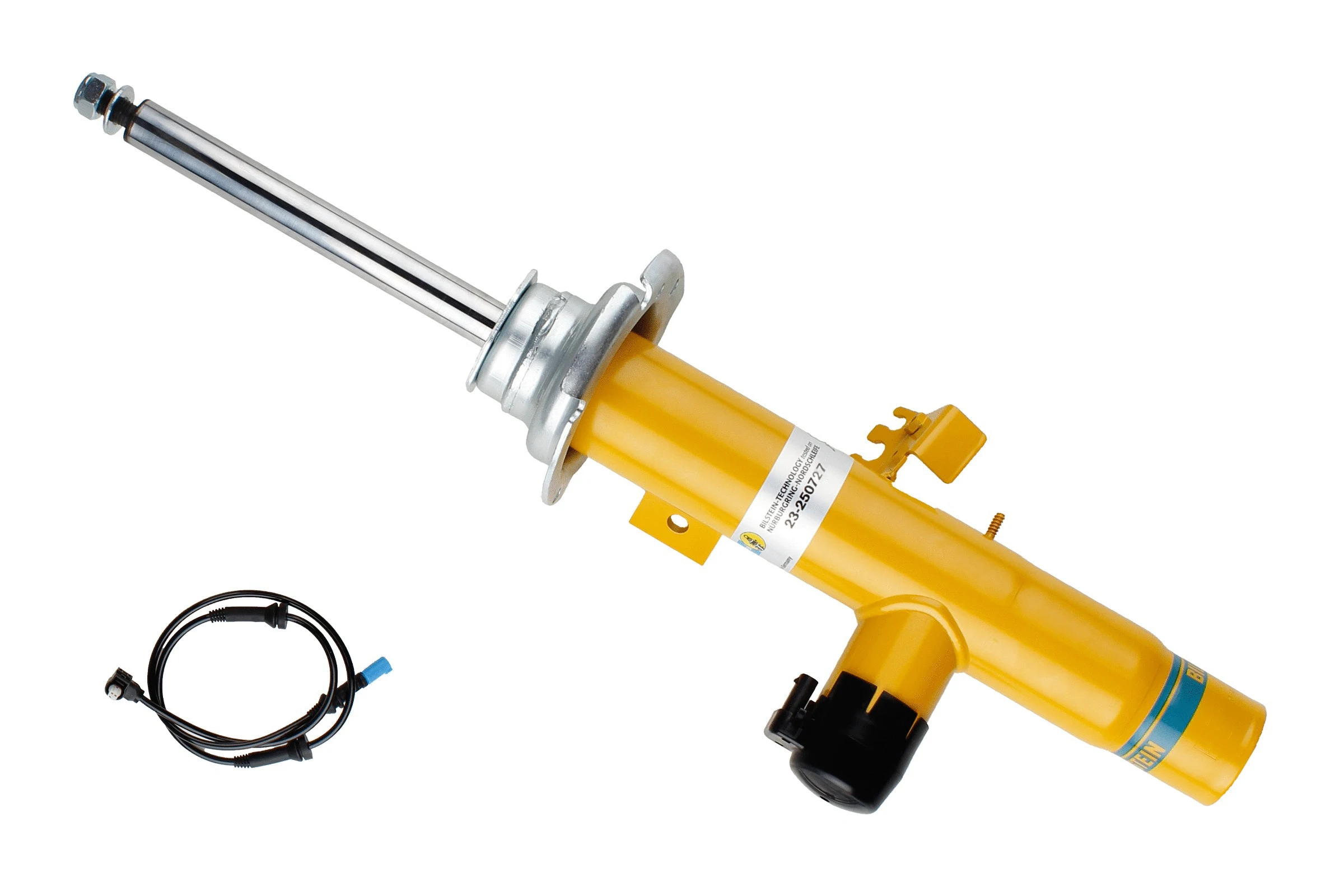 Shock Absorber (23-250727)