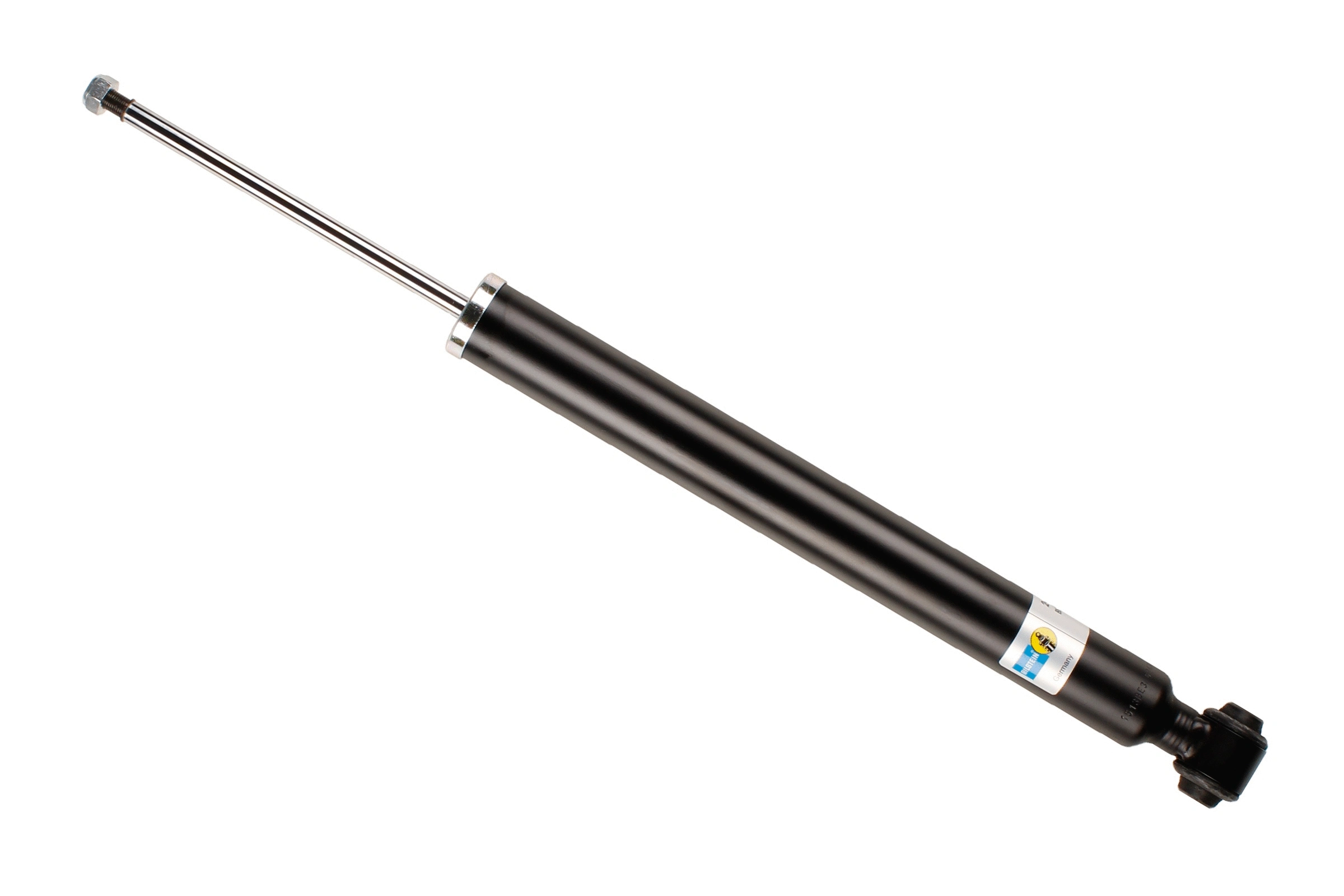 Shock Absorber (24-169431)