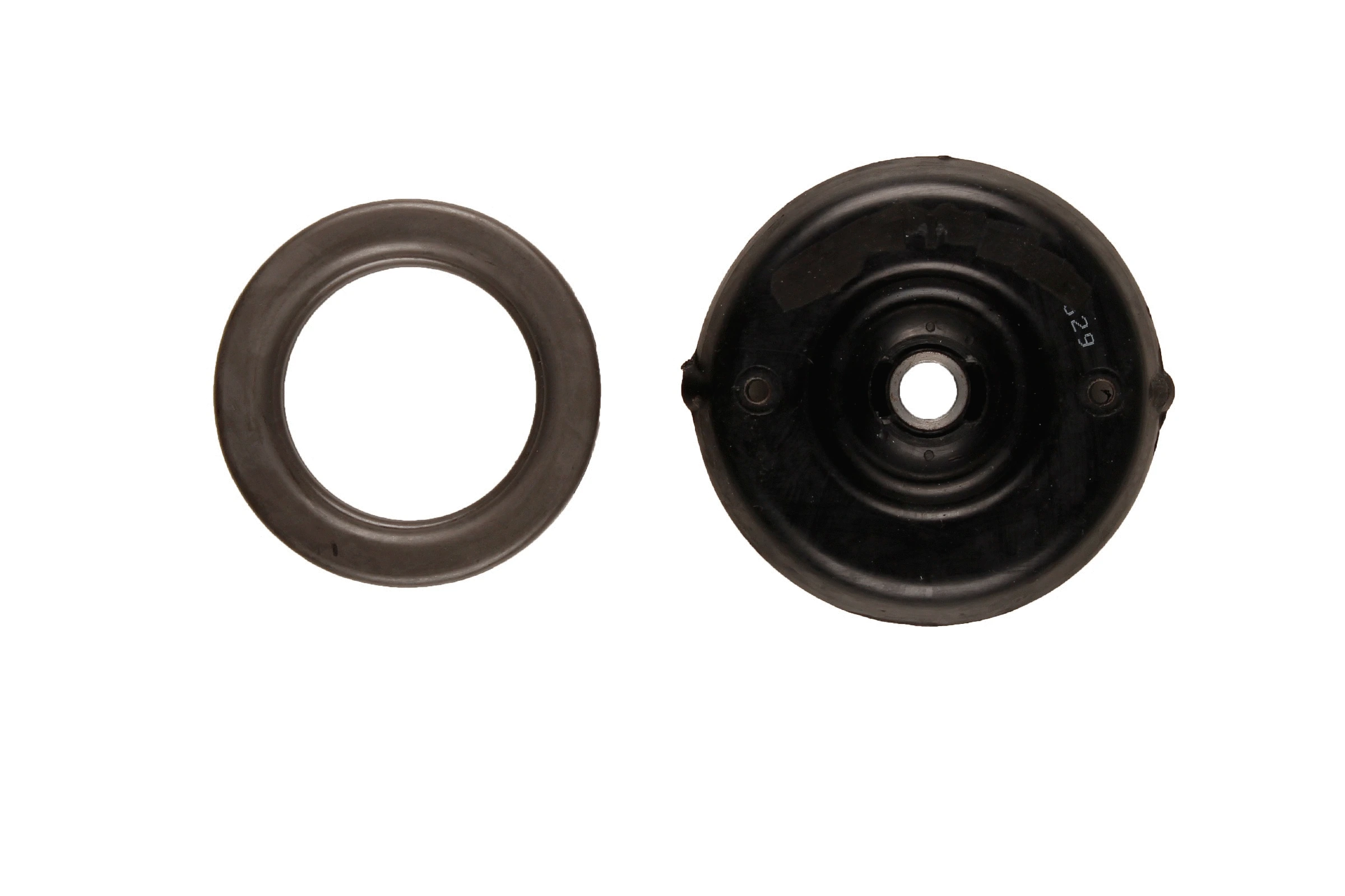 Suspension Strut Support Mount