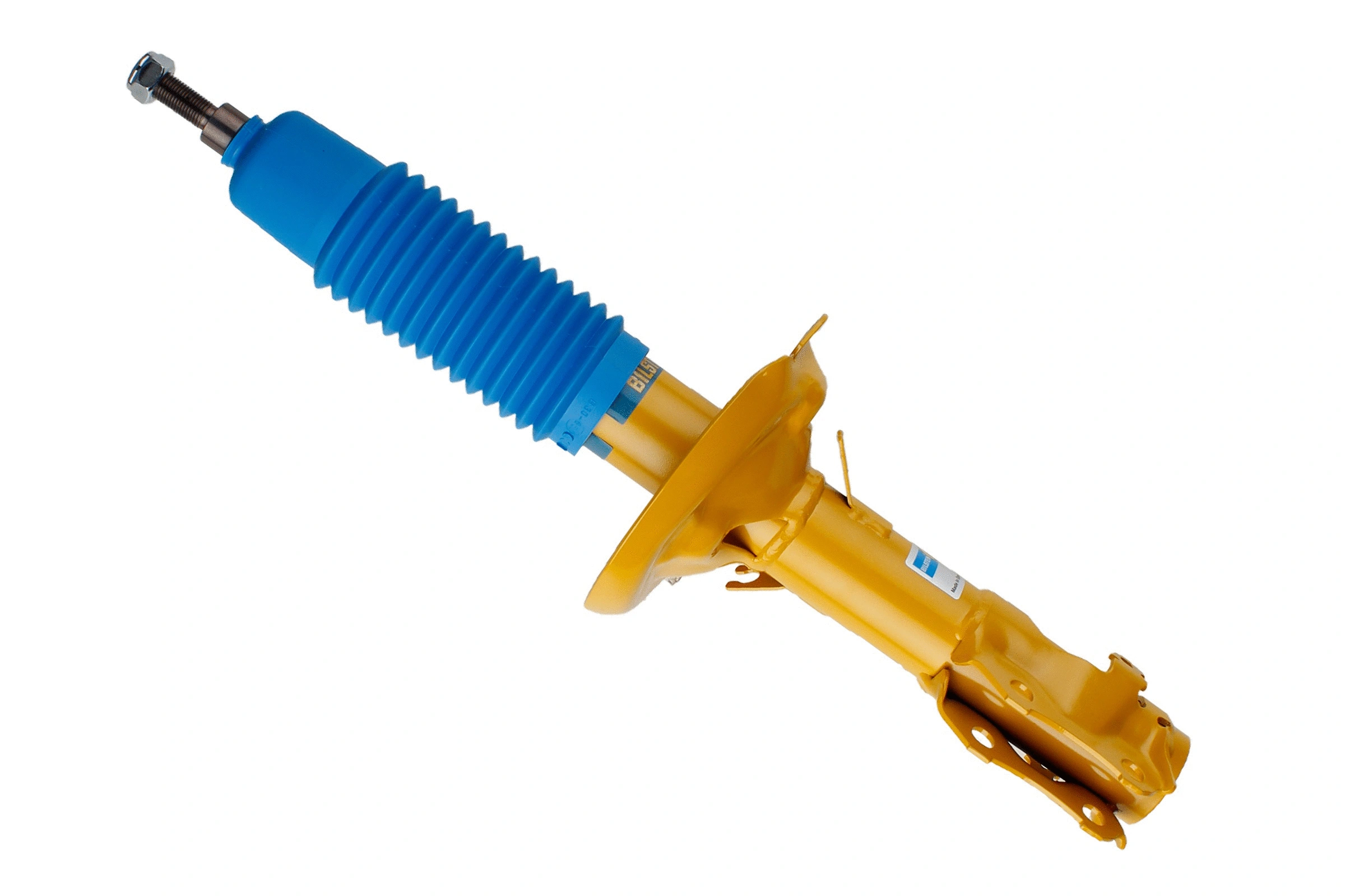 Shock Absorber (35-043959)