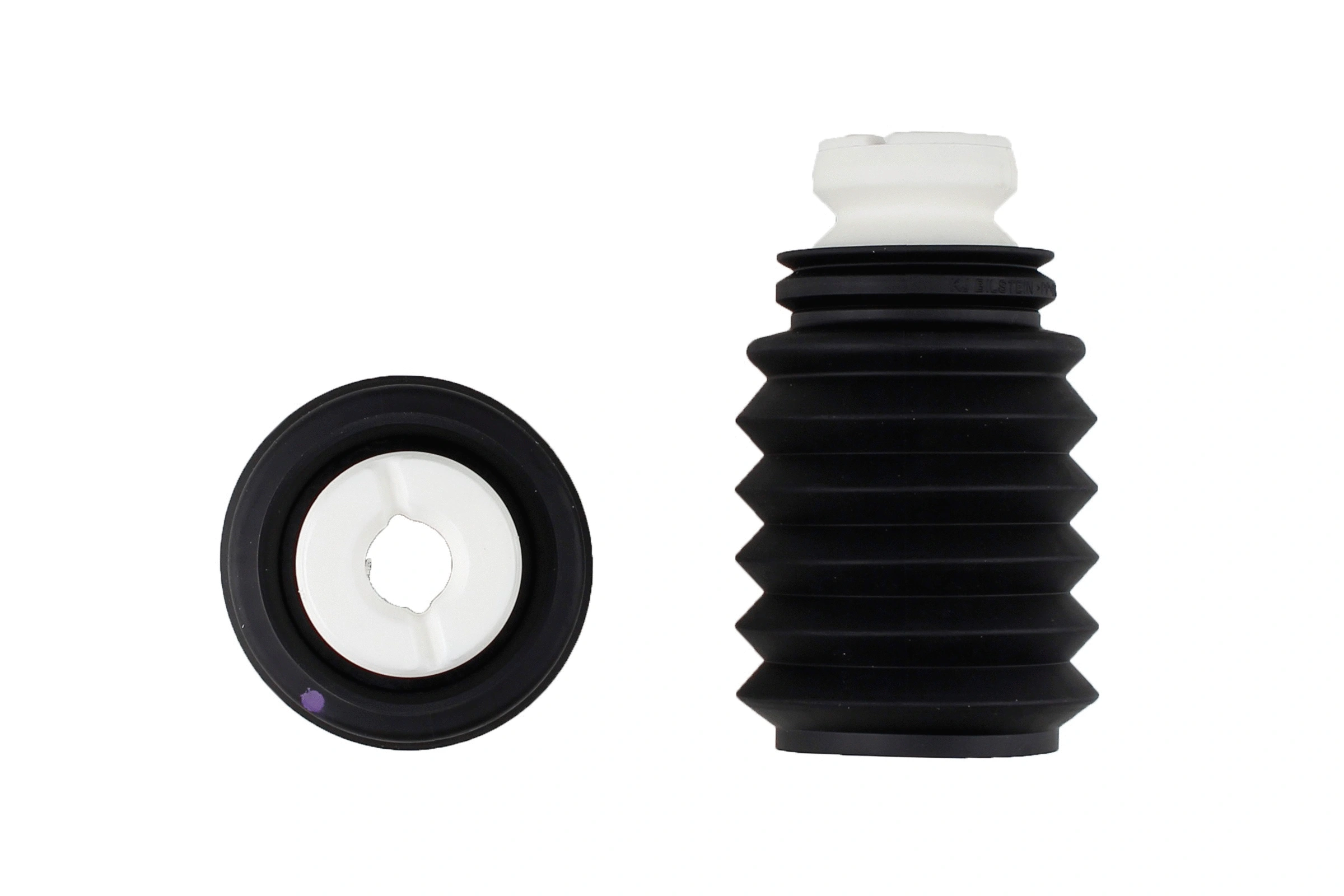Dust Cover Kit, shock absorber (11-276531)