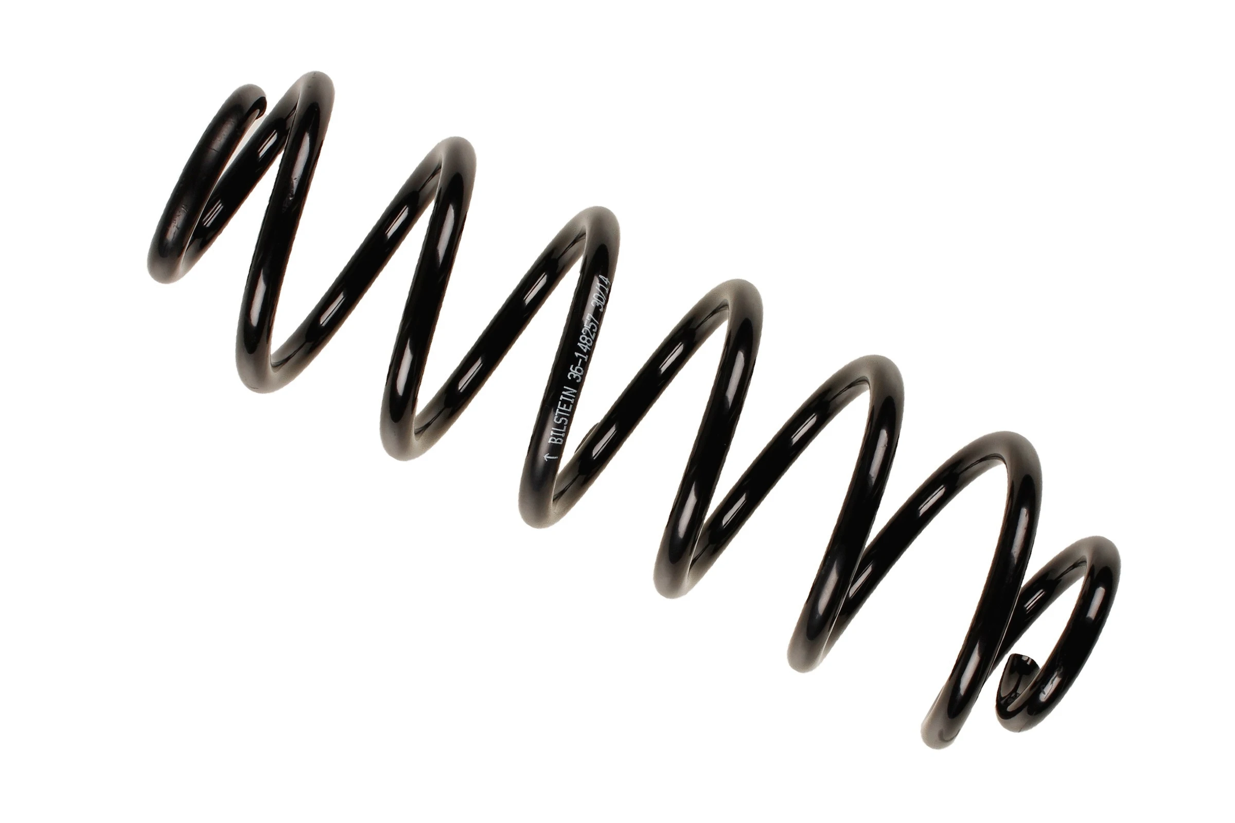 Suspension Spring (36-148257)