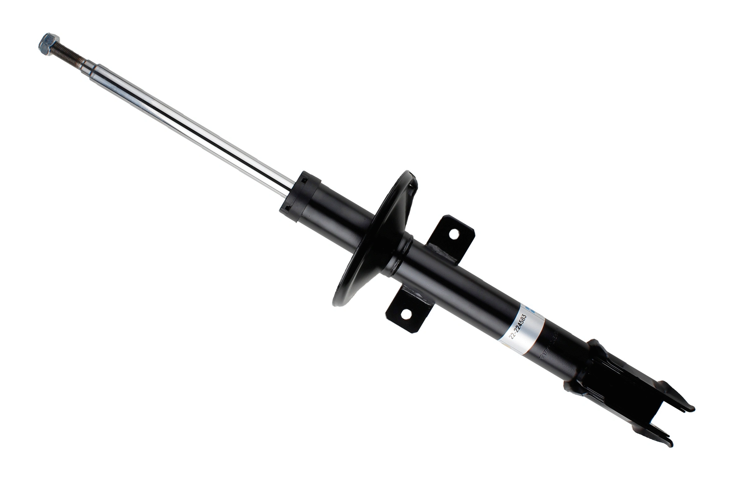 Shock Absorber (22-224583)