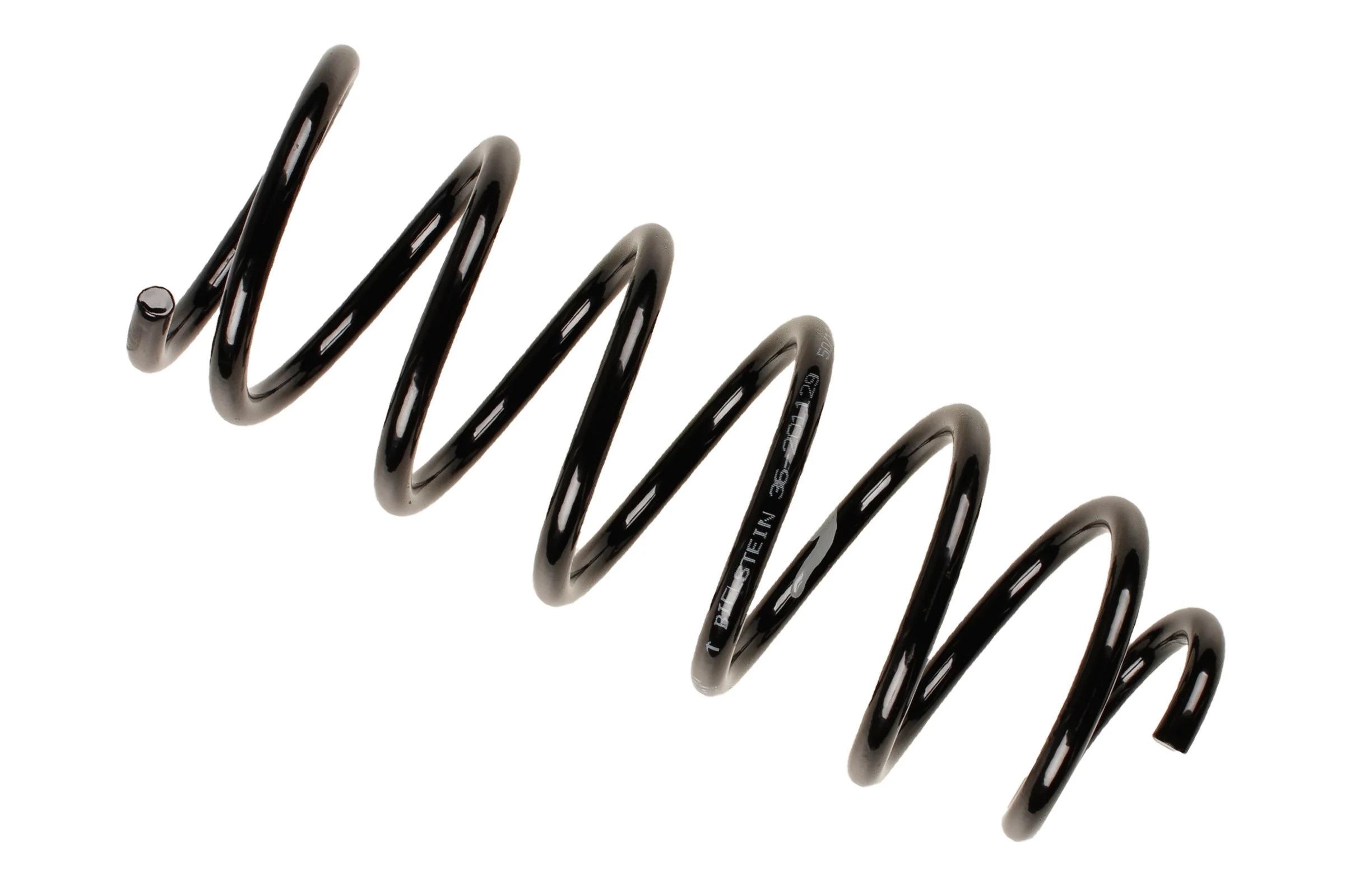 Suspension Spring (36-201129)