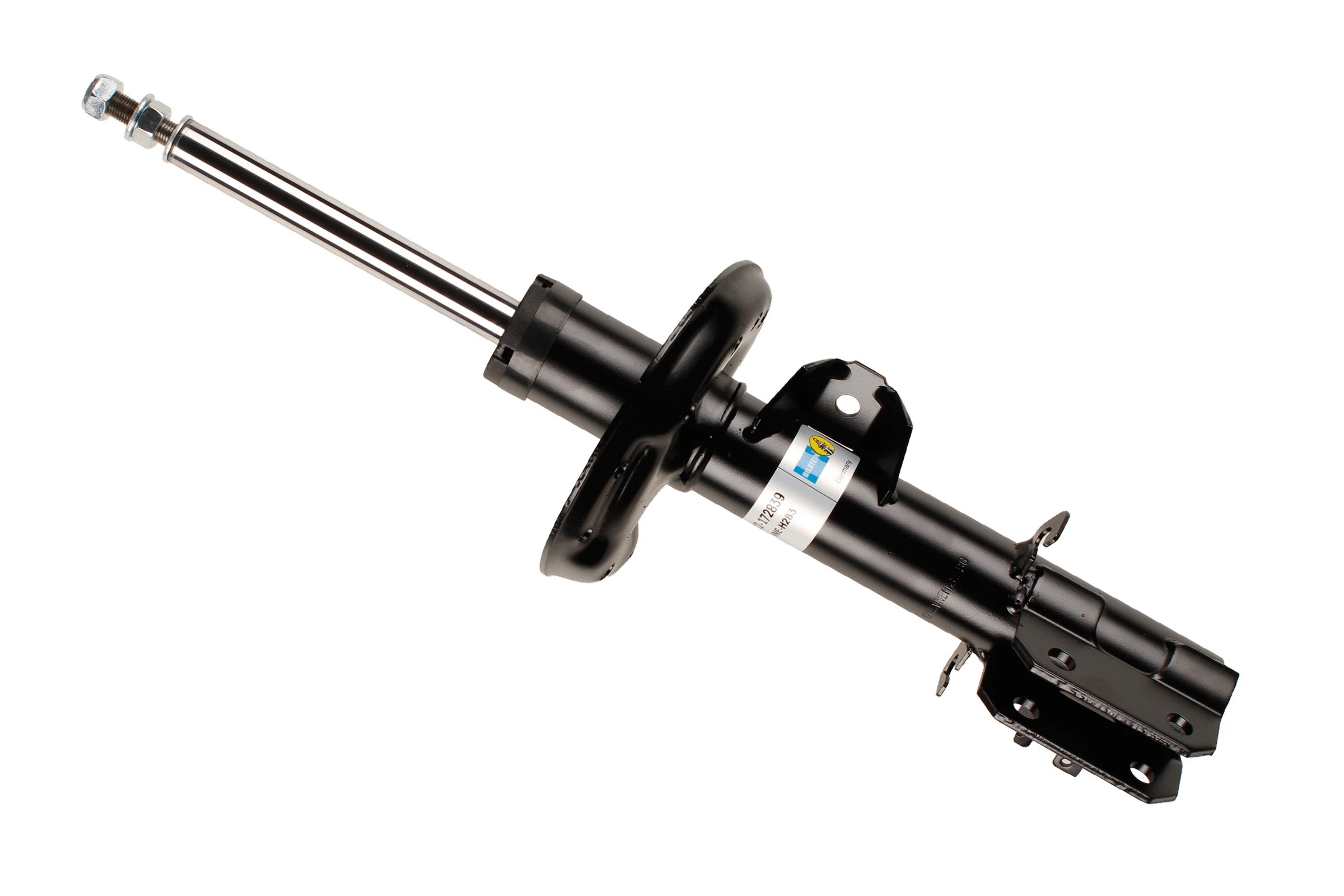 Shock Absorber (22-172839)
