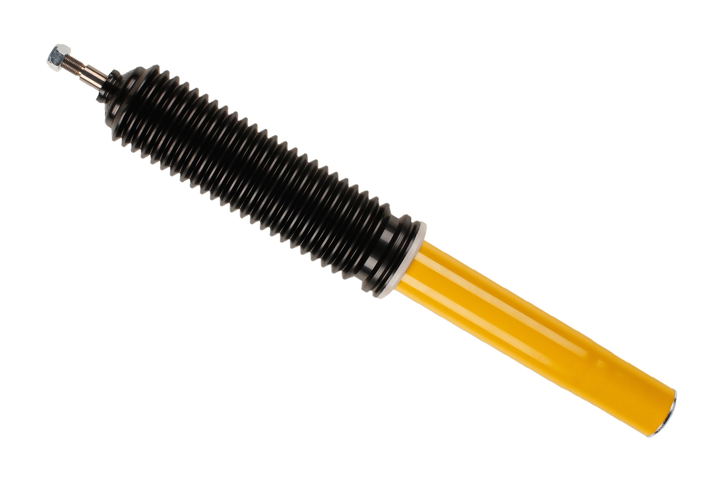 Shock Absorber (34-002513)