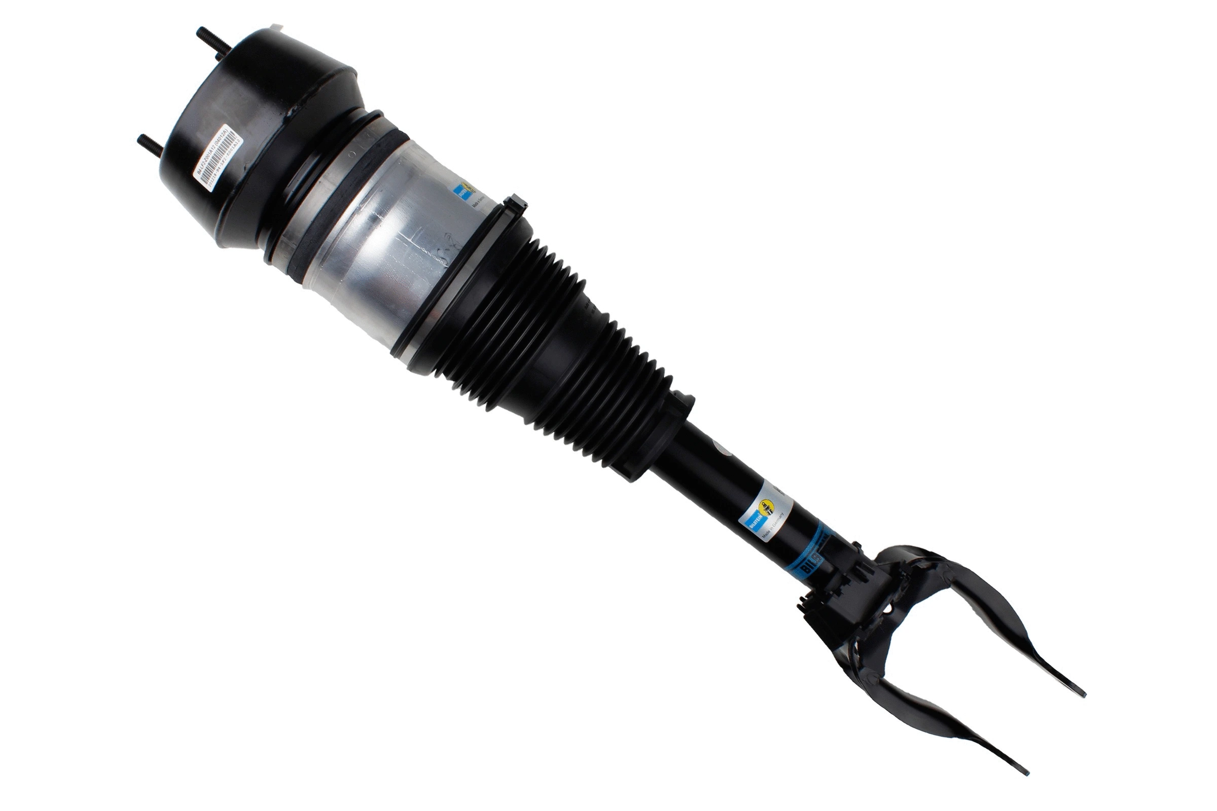Air Suspension Strut (44-291044)