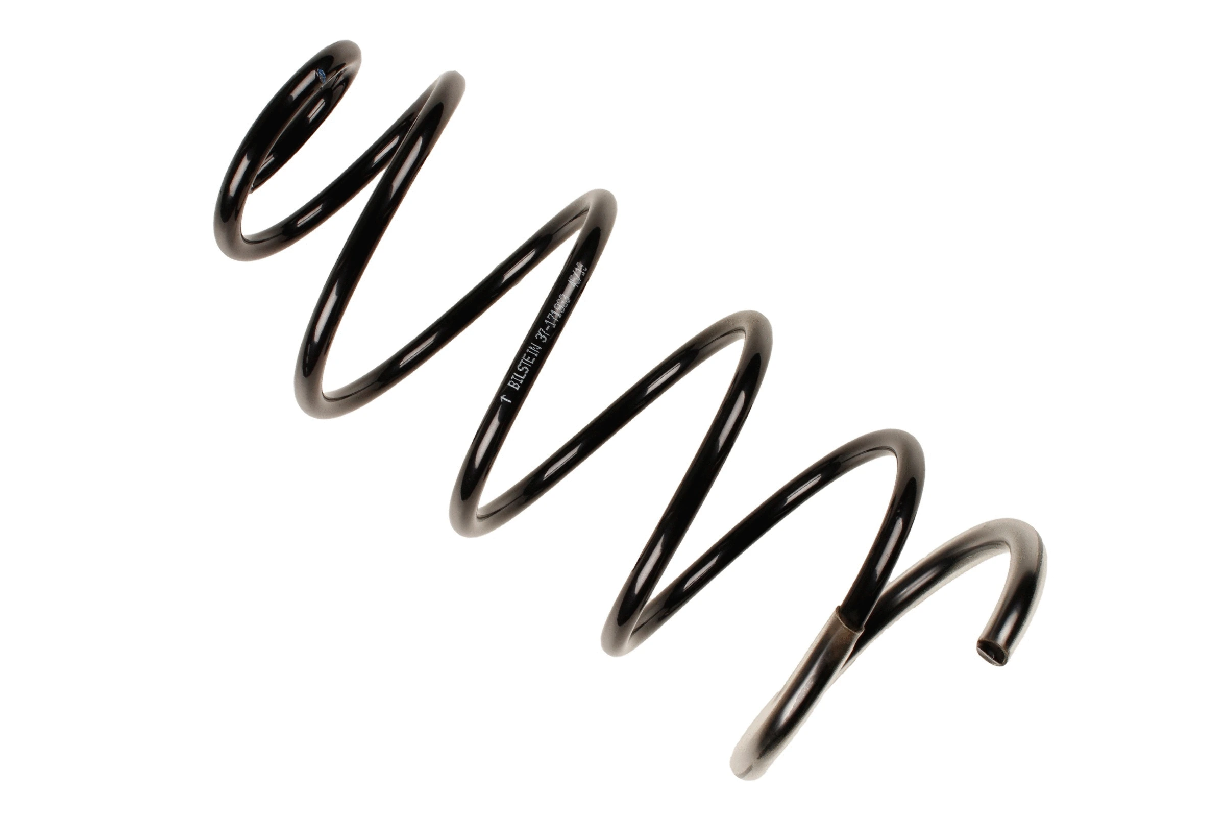 Suspension Spring (37-171933)