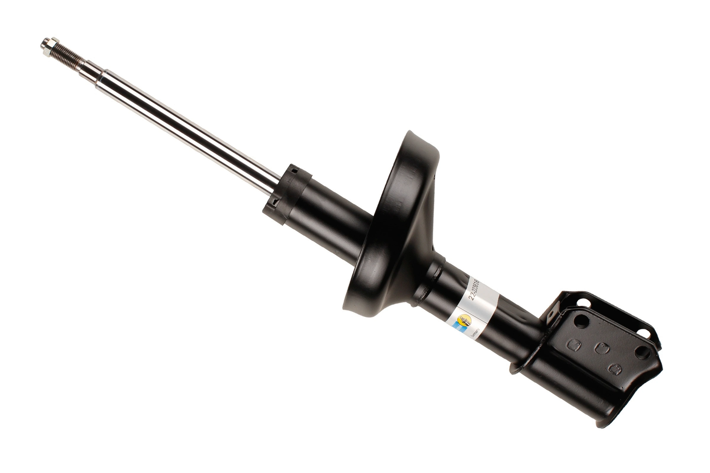 Shock Absorber (22-223616)