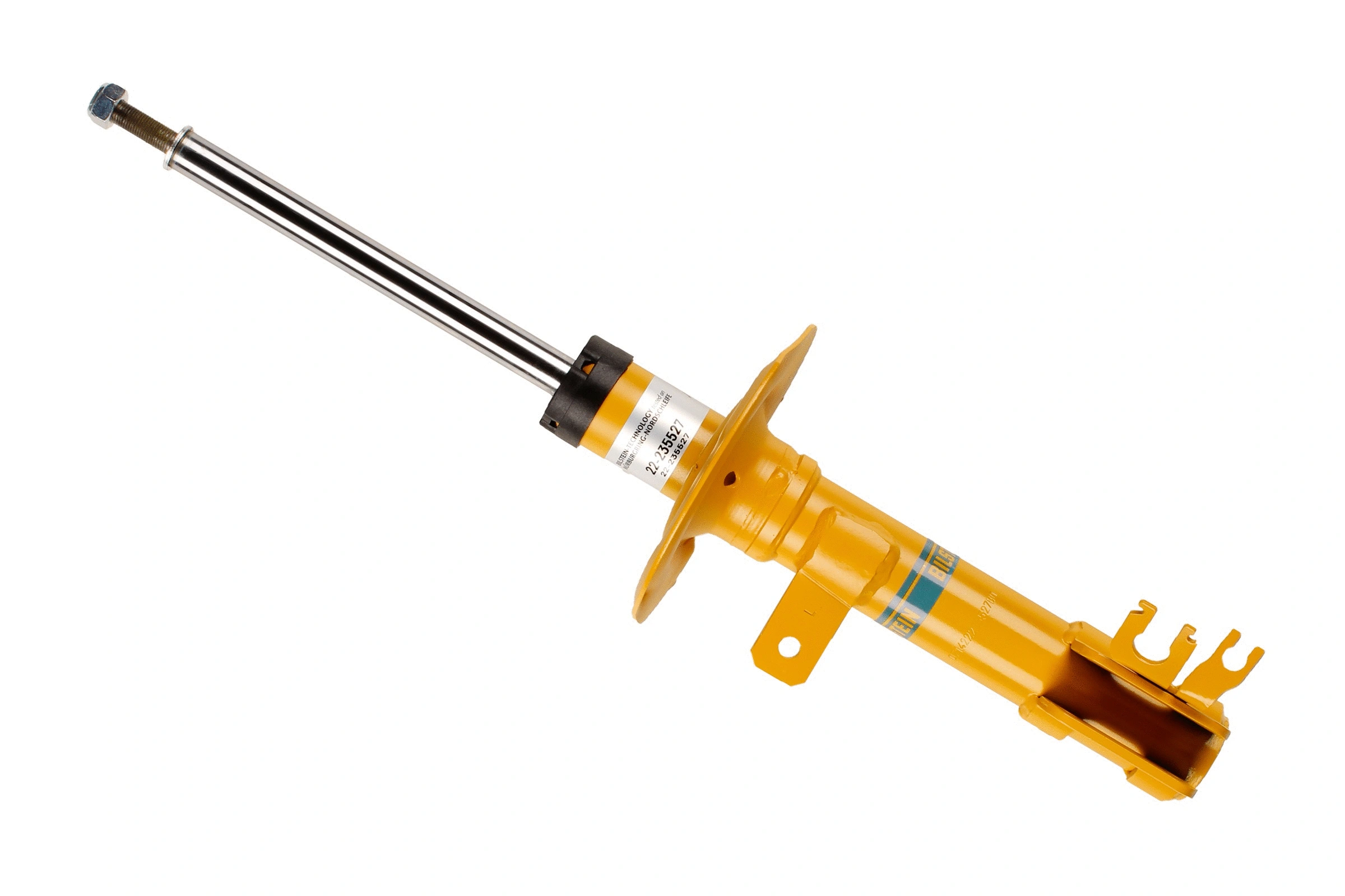 Shock Absorber (22-235527)