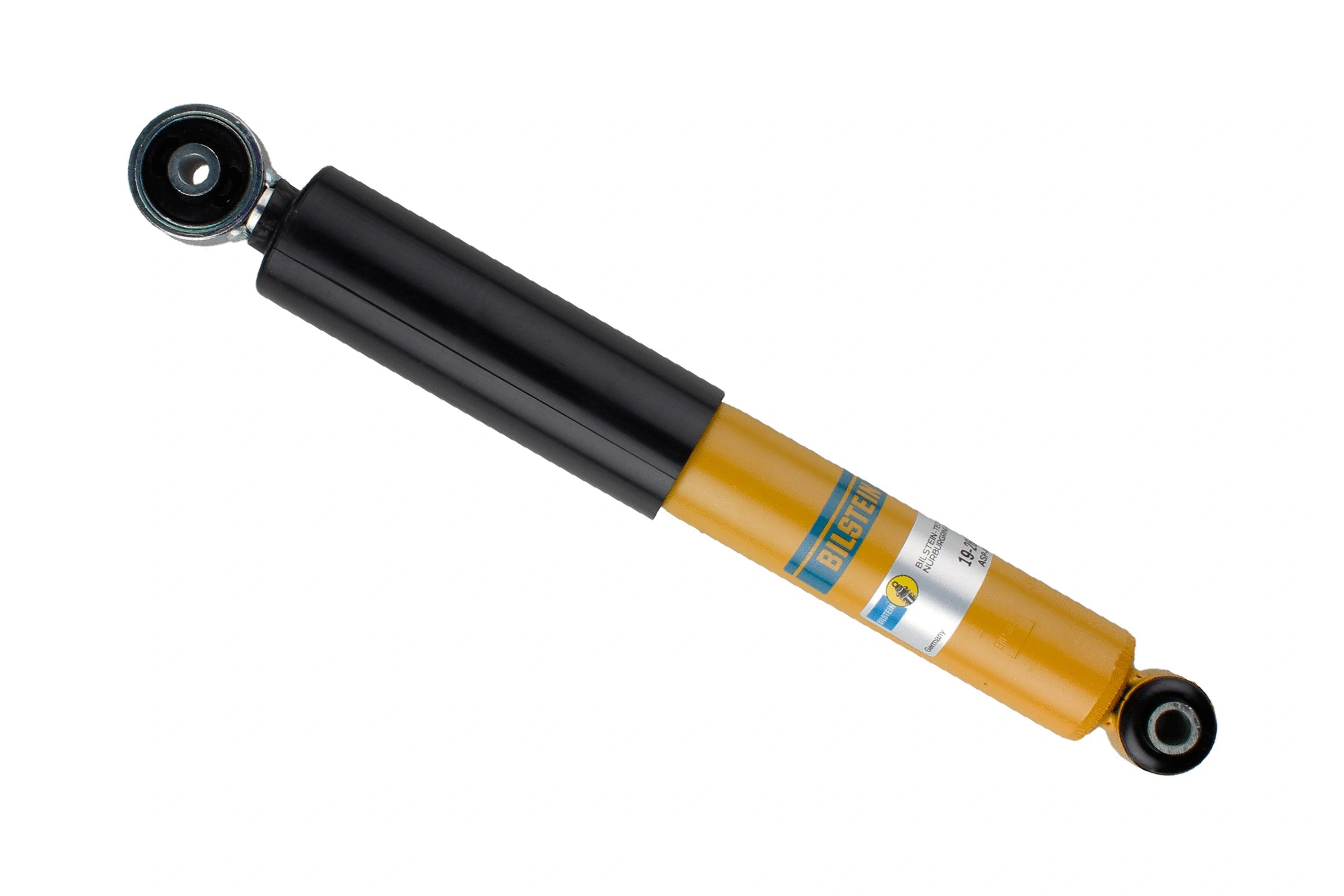 Shock Absorber (19-260433)