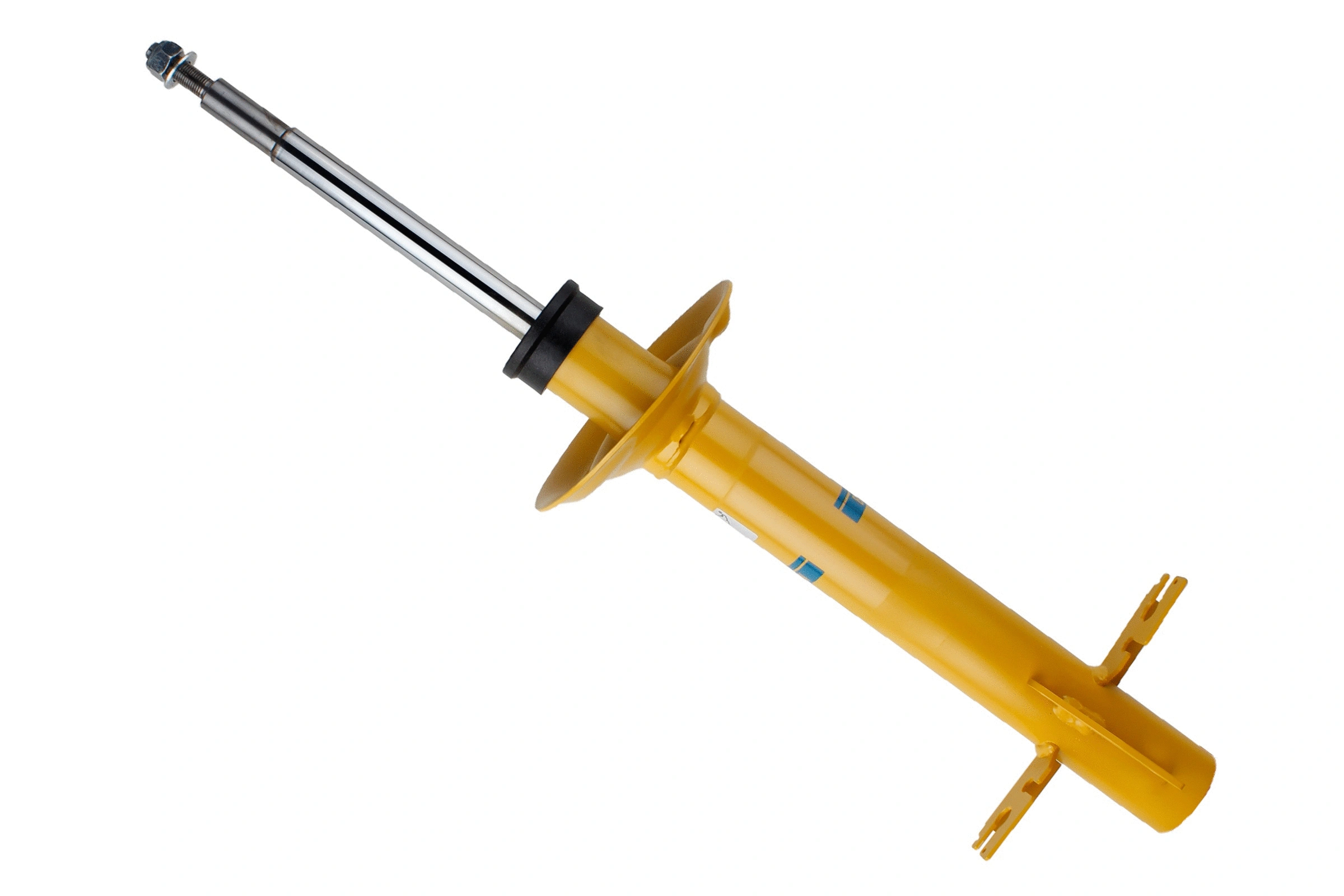 Shock Absorber (23-325500)