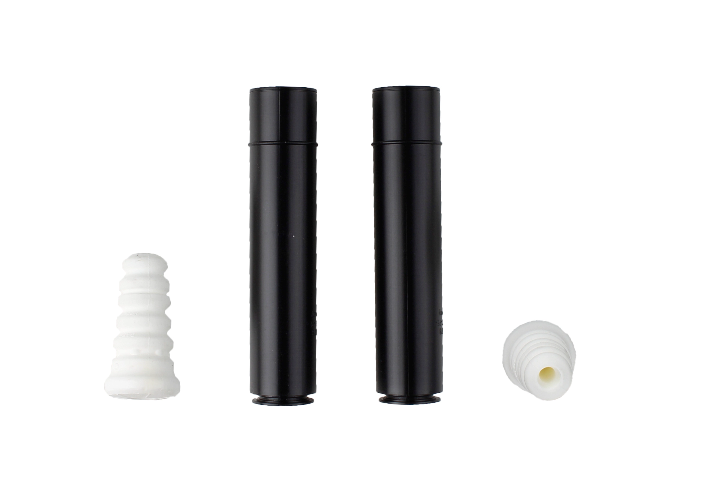 Dust Cover Kit, shock absorber (11-268291)
