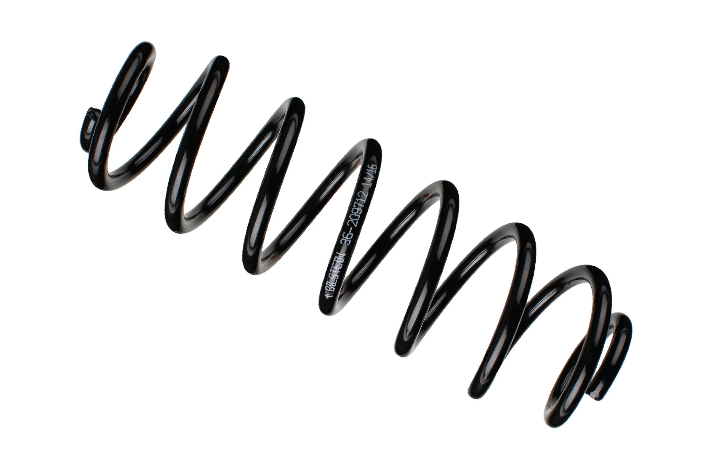 Suspension Spring (36-209712)