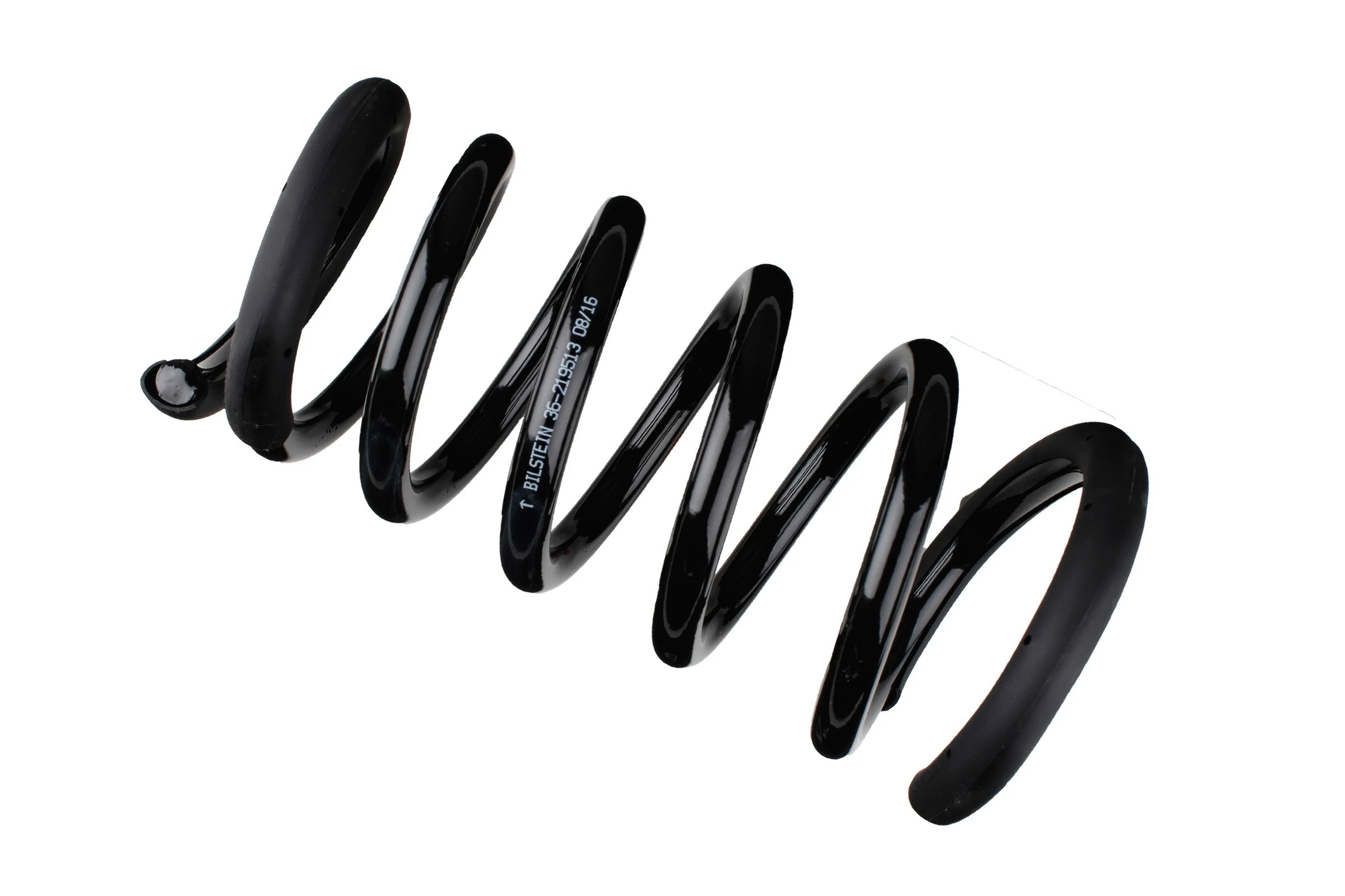 Suspension Spring (36-219513)