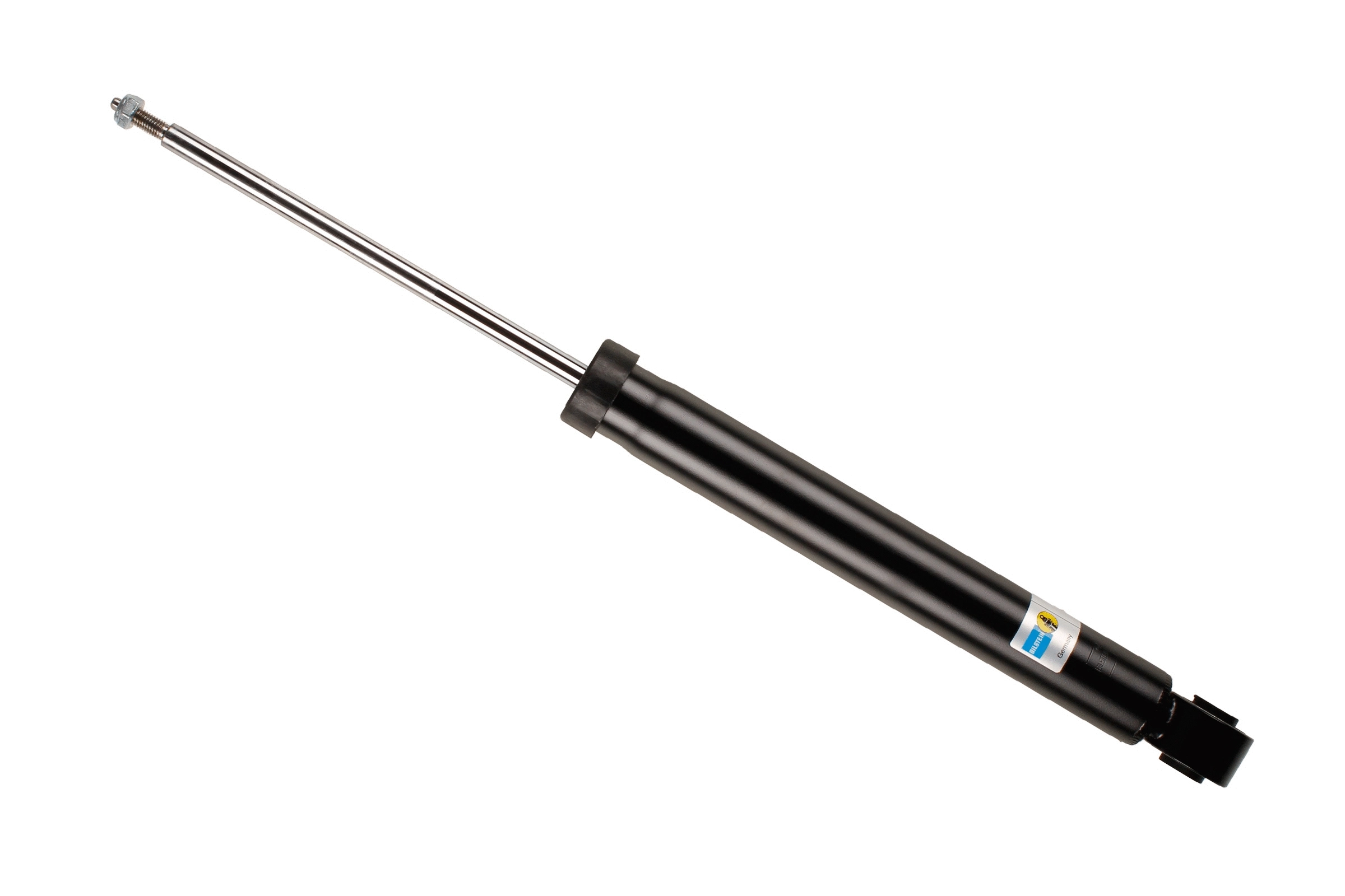 Shock Absorber (19-229409)