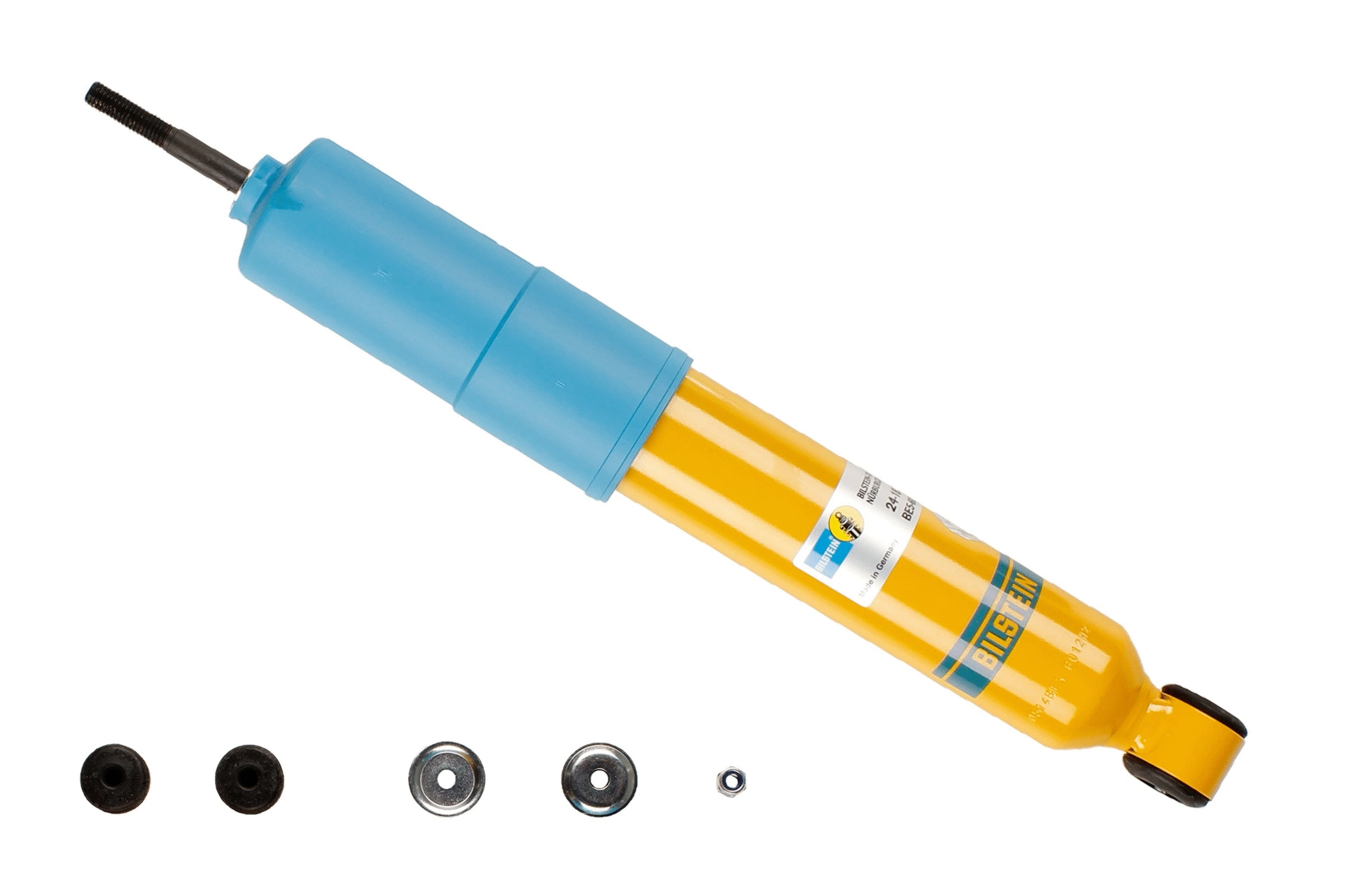 Shock Absorber (24-185363)