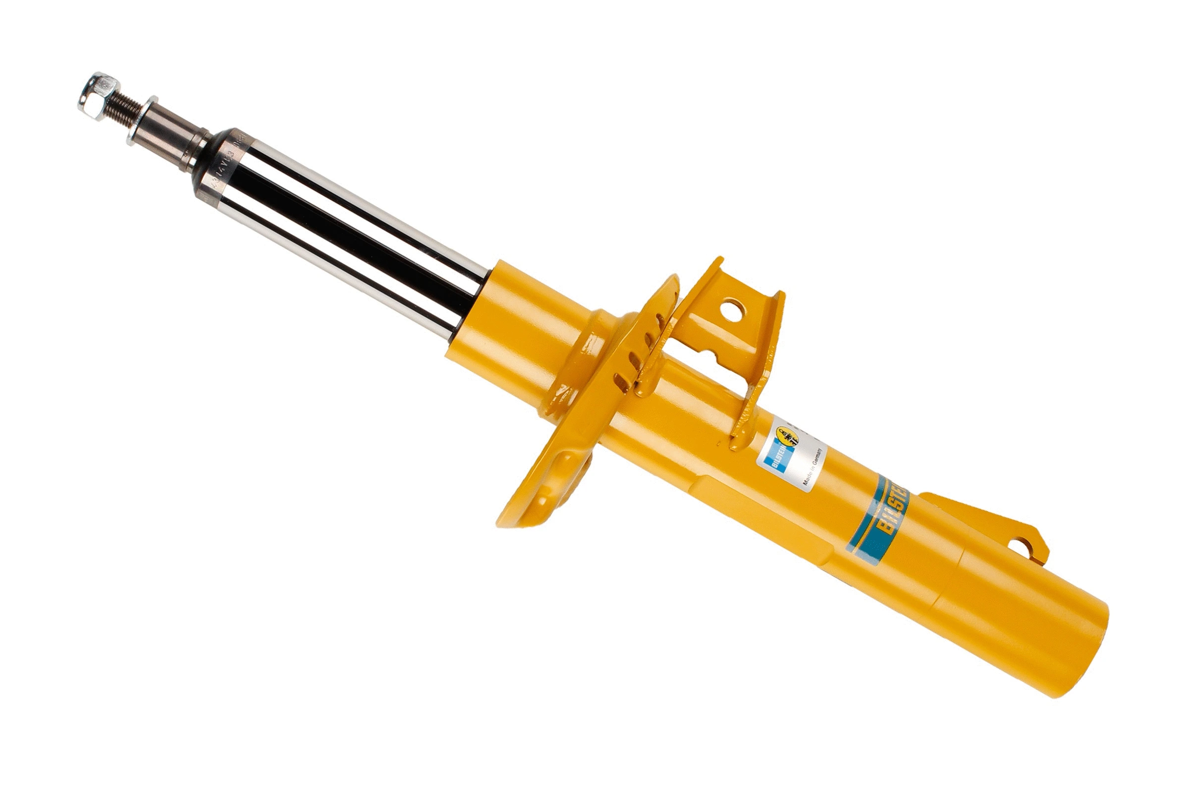 Shock Absorber (35-136811)