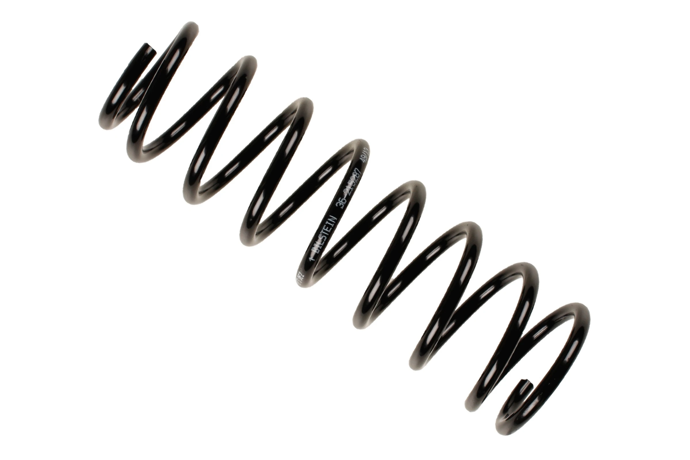 Suspension Spring (36-215287)