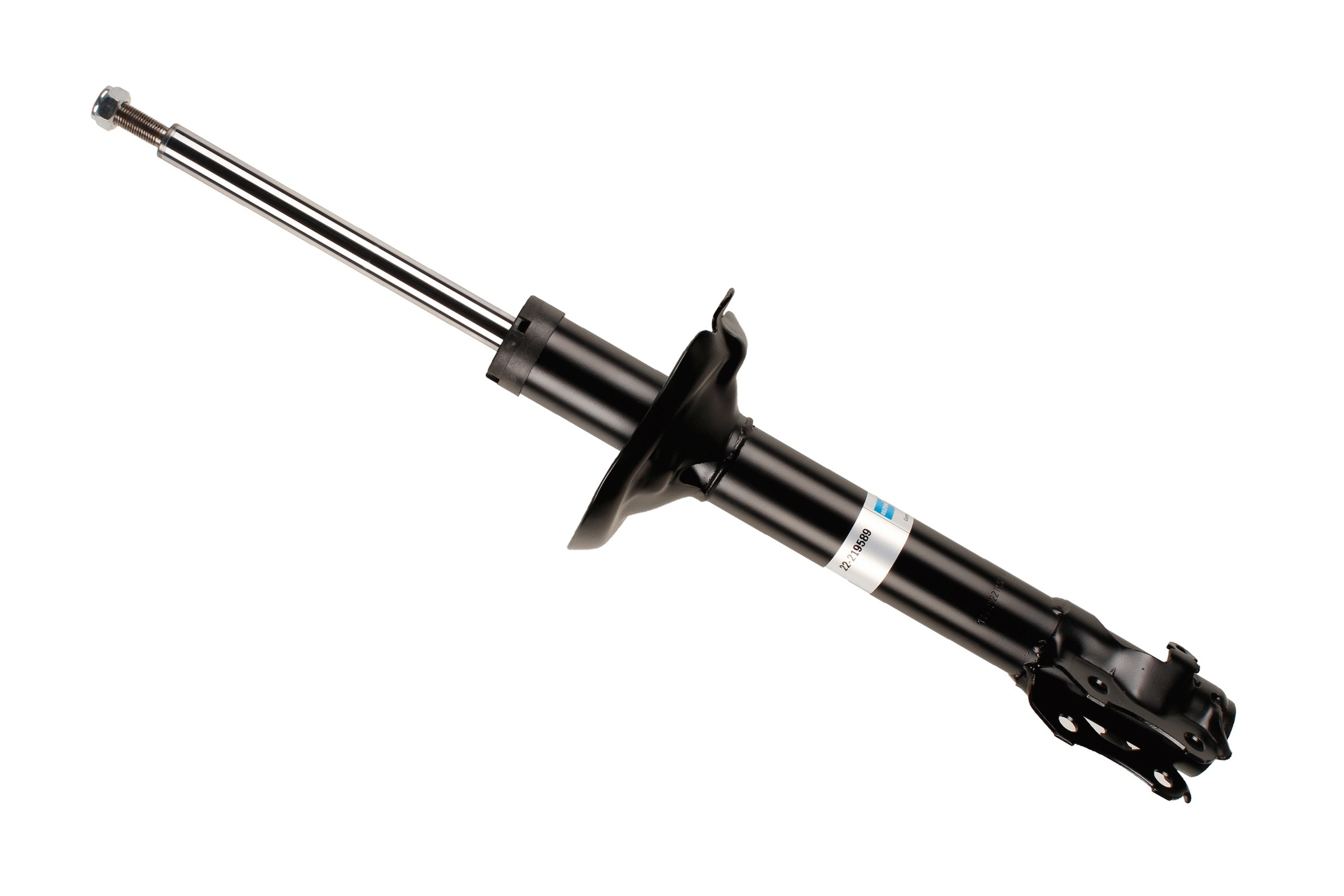 Shock Absorber (22-219589)