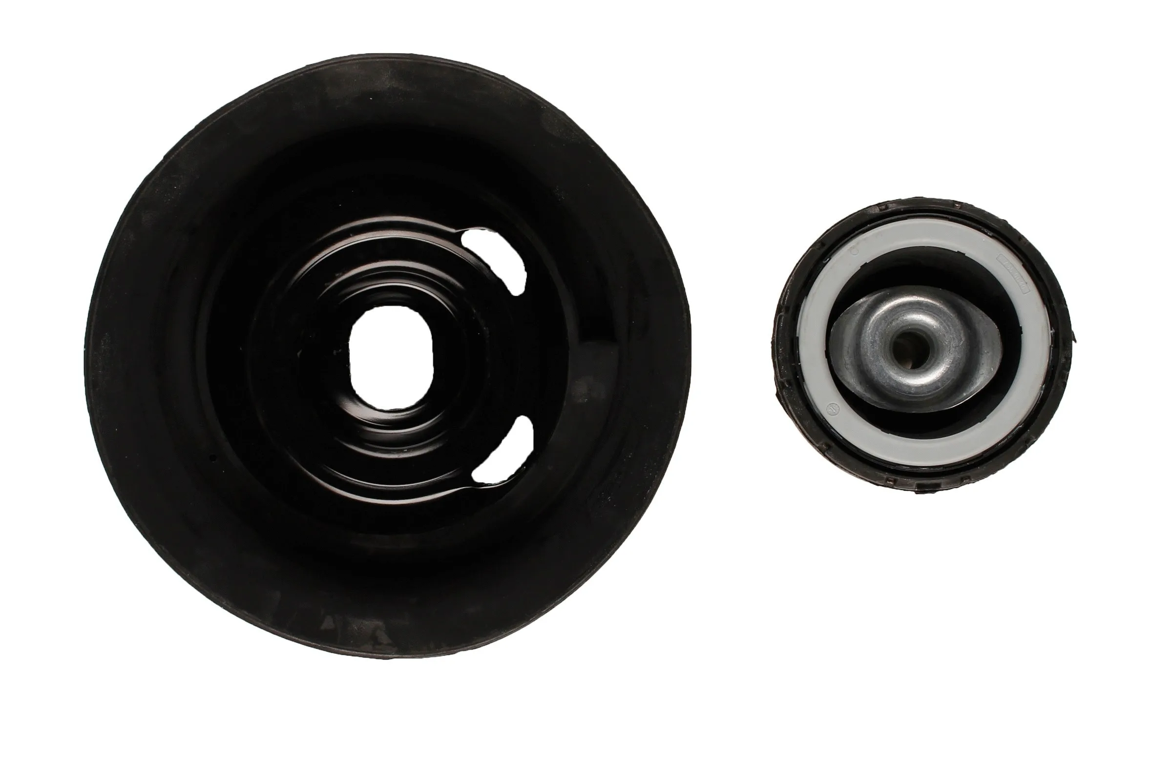 Suspension Strut Support Mount