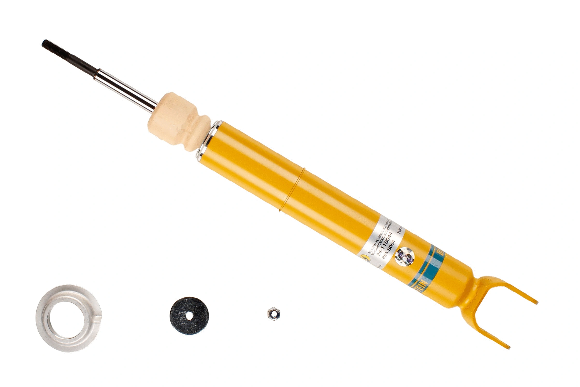 Shock Absorber (24-110044)