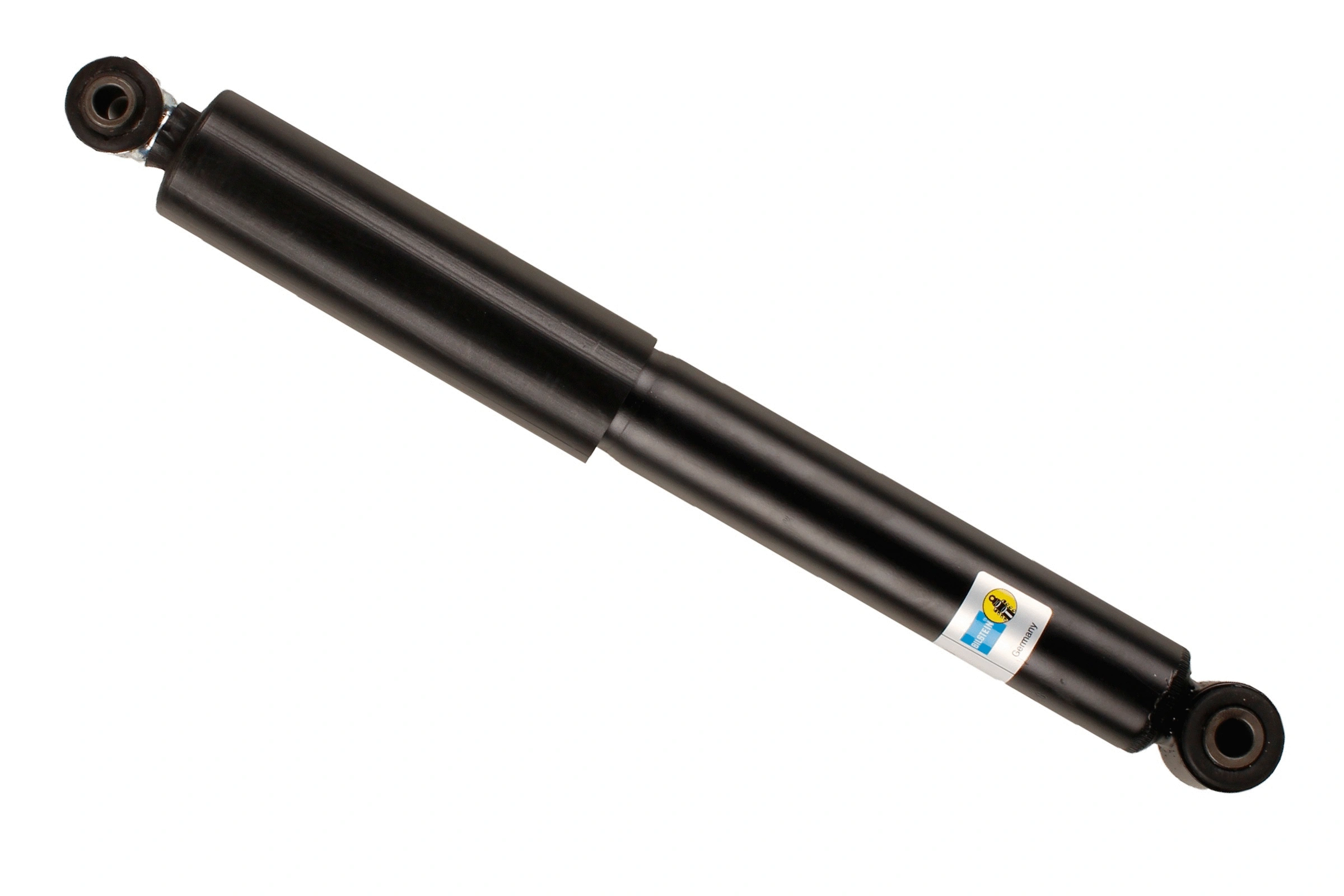 Shock Absorber (19-118758)